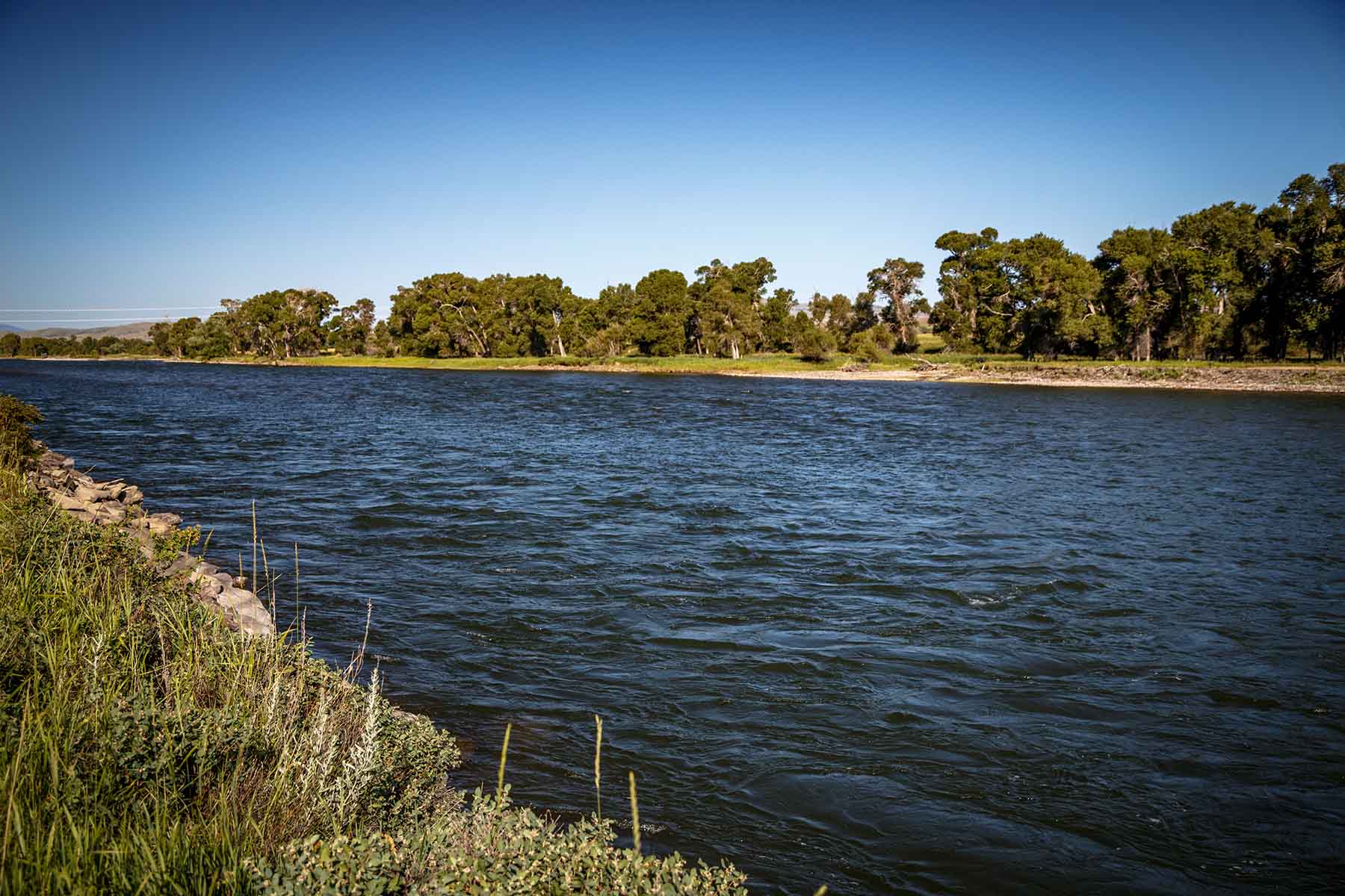 Top Water Springs property picture 5 of 49