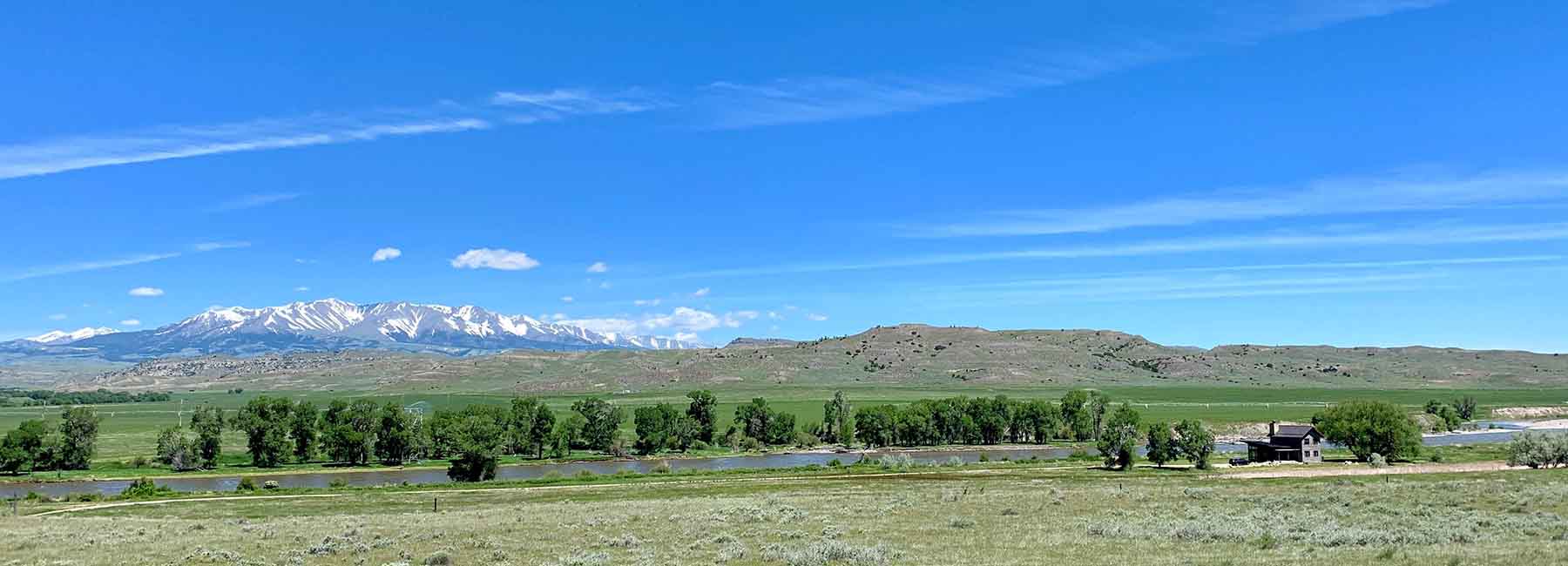 Top Water Springs property picture 2 of 49