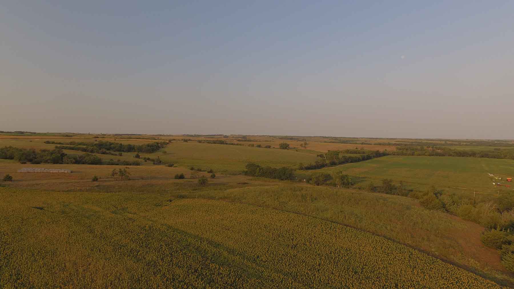 Red Sky Farm & Ranch property picture 54 of 99