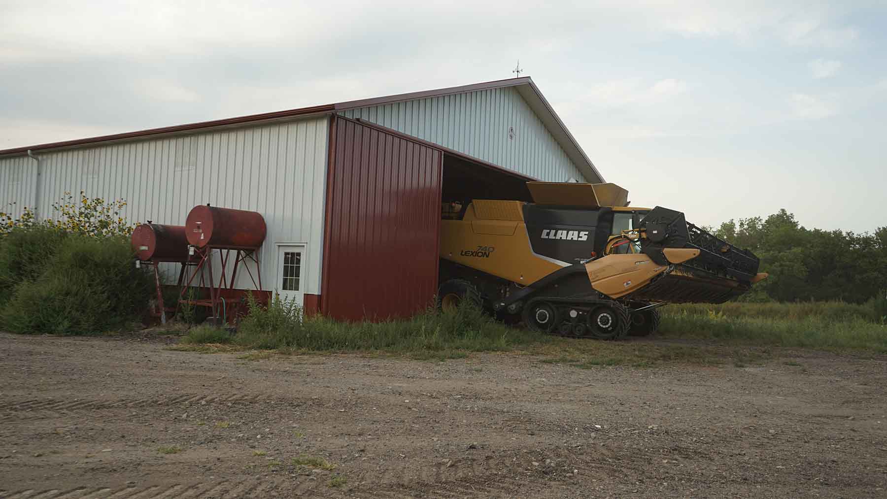 Red Sky Farm & Ranch property picture 64 of 99