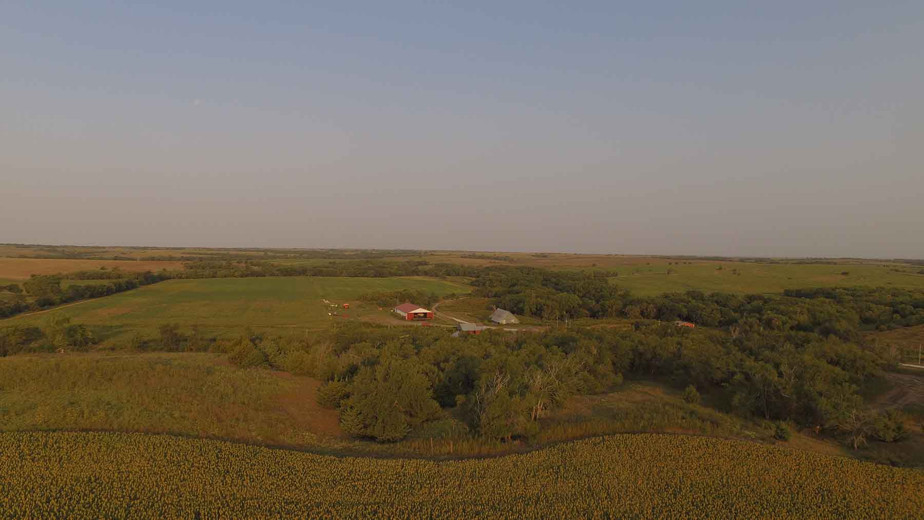 Red Sky Farm & Ranch property picture 55 of 99