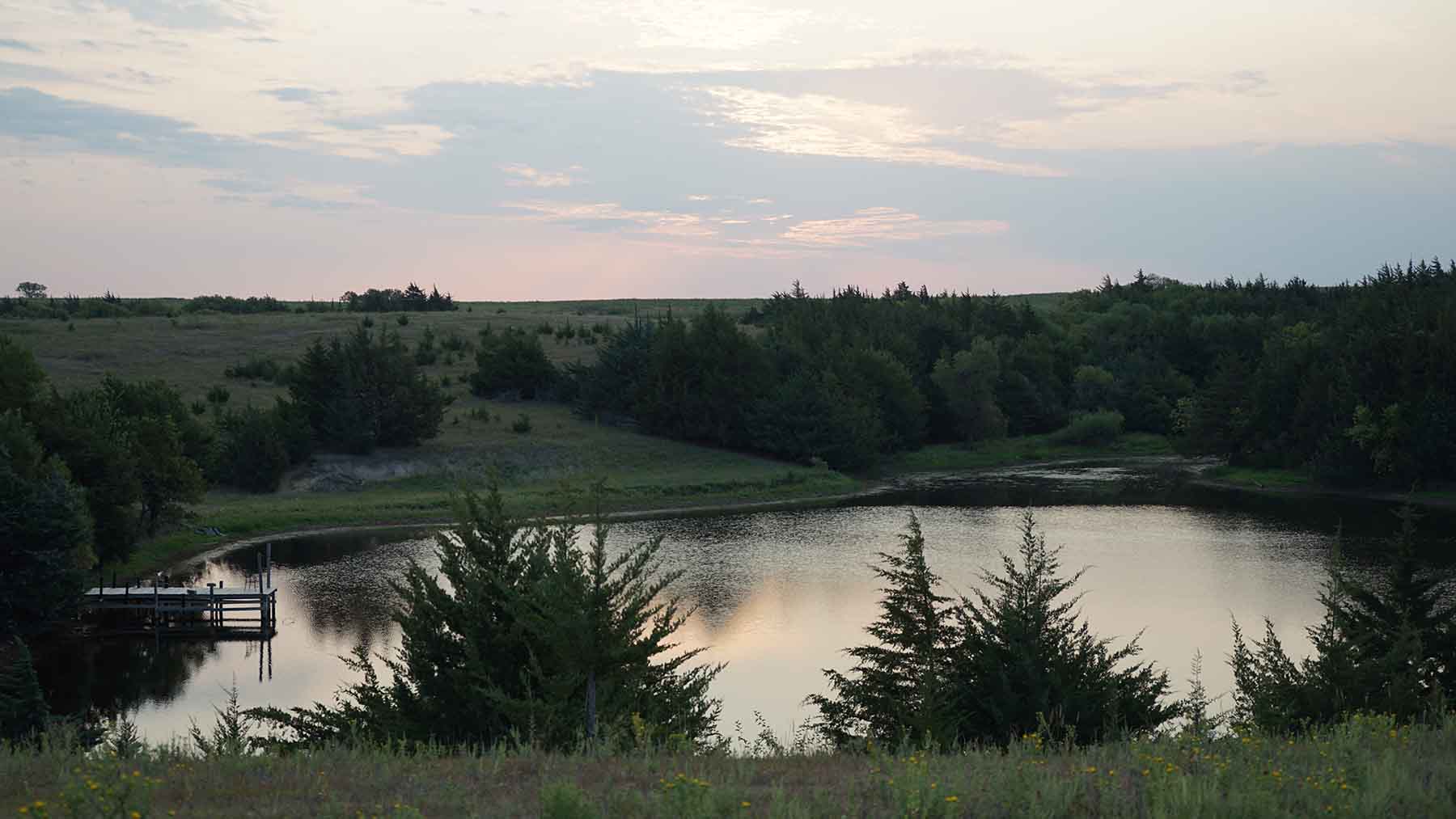 Red Sky Farm & Ranch property picture 84 of 99