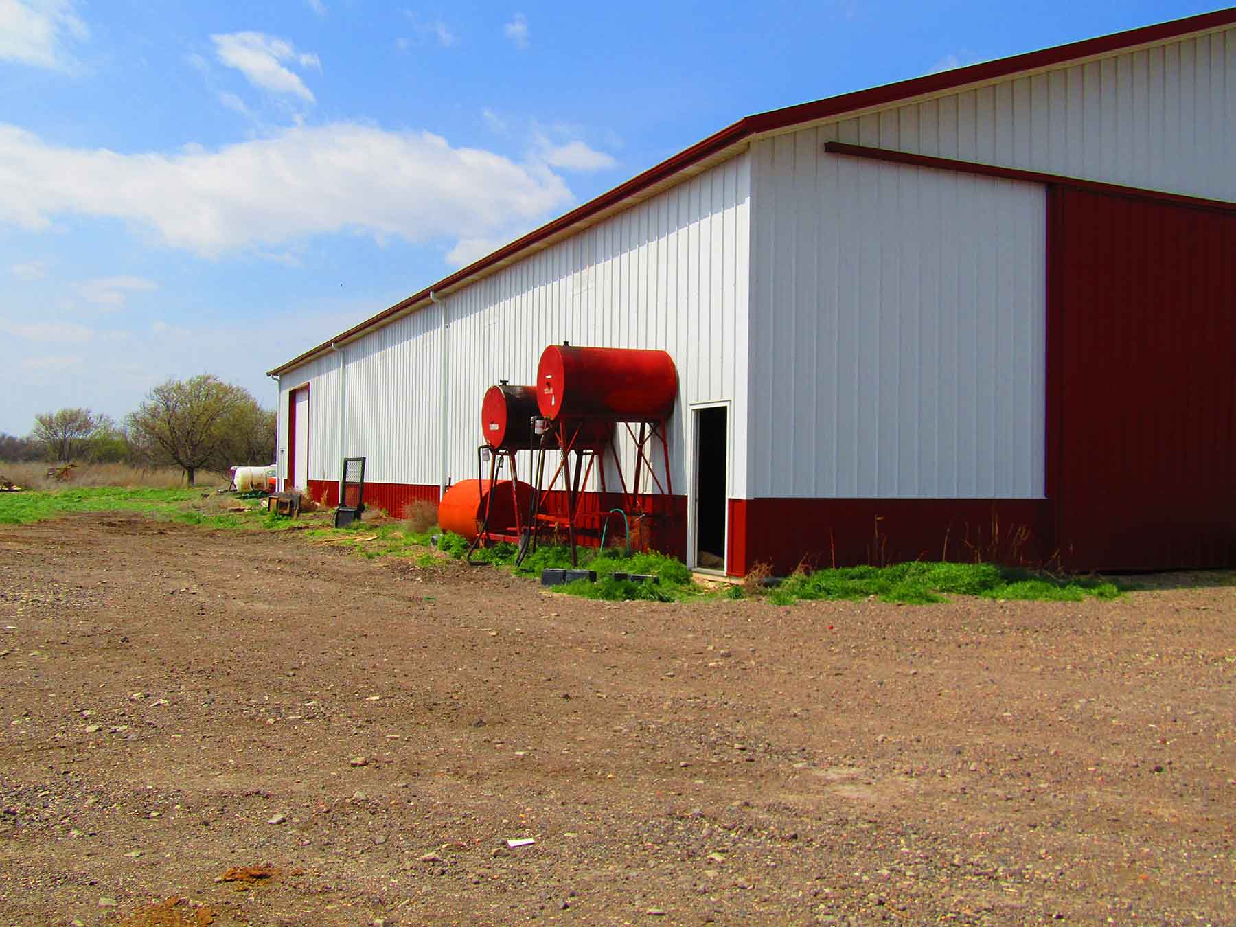 Red Sky Farm & Ranch property picture 13 of 99