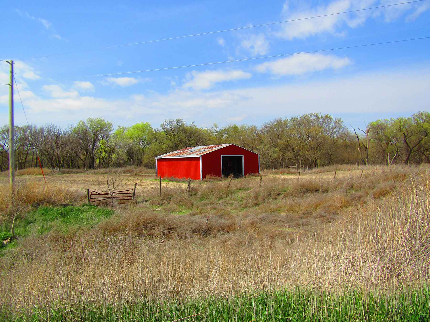 Red Sky Farm & Ranch property picture 10 of 99