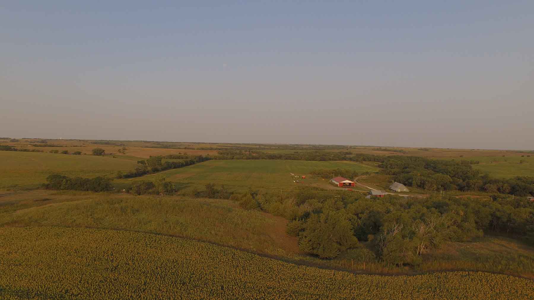 Red Sky Farm & Ranch property picture 5 of 99