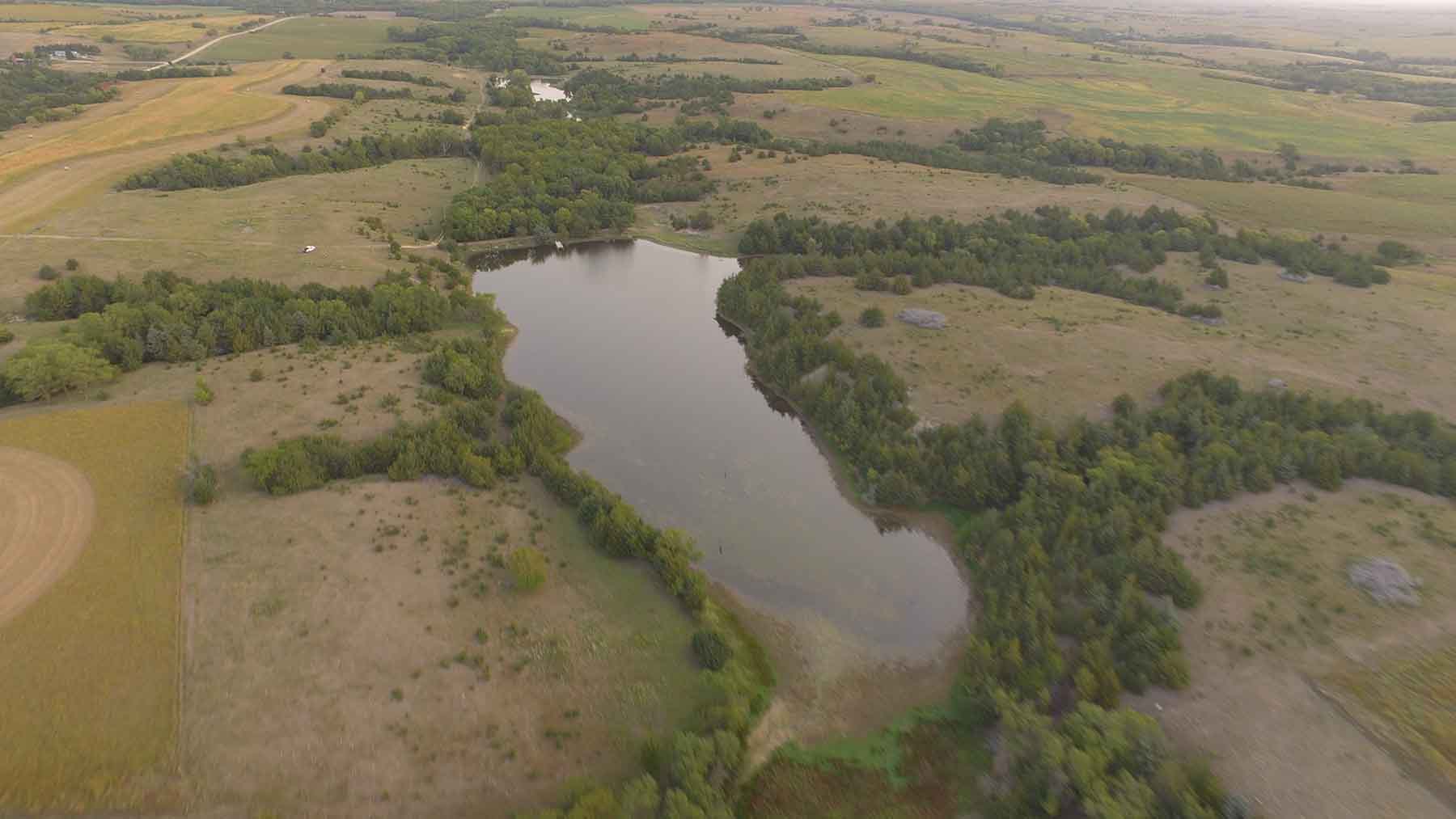 Red Sky Farm & Ranch property picture 31 of 99