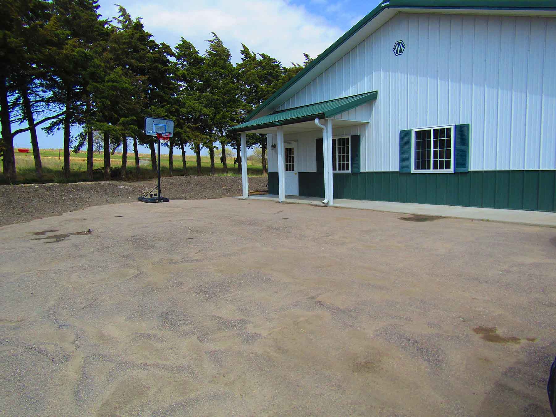 Red Sky Farm & Ranch property picture 25 of 99