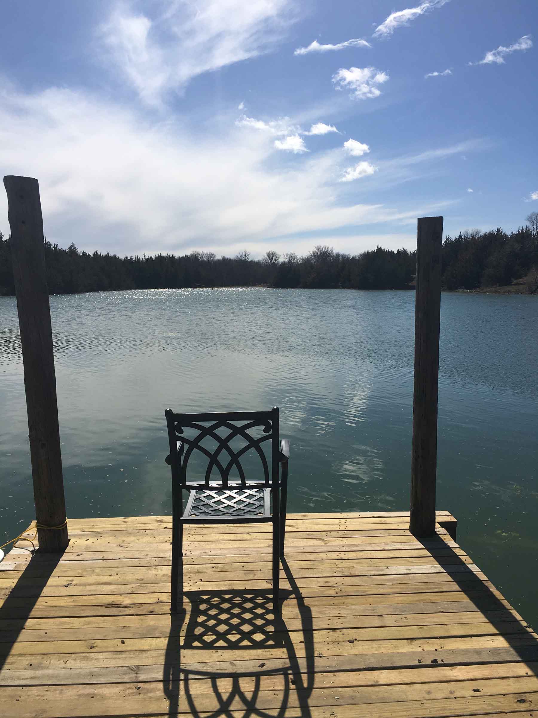 Red Sky Farm & Ranch property picture 19 of 99