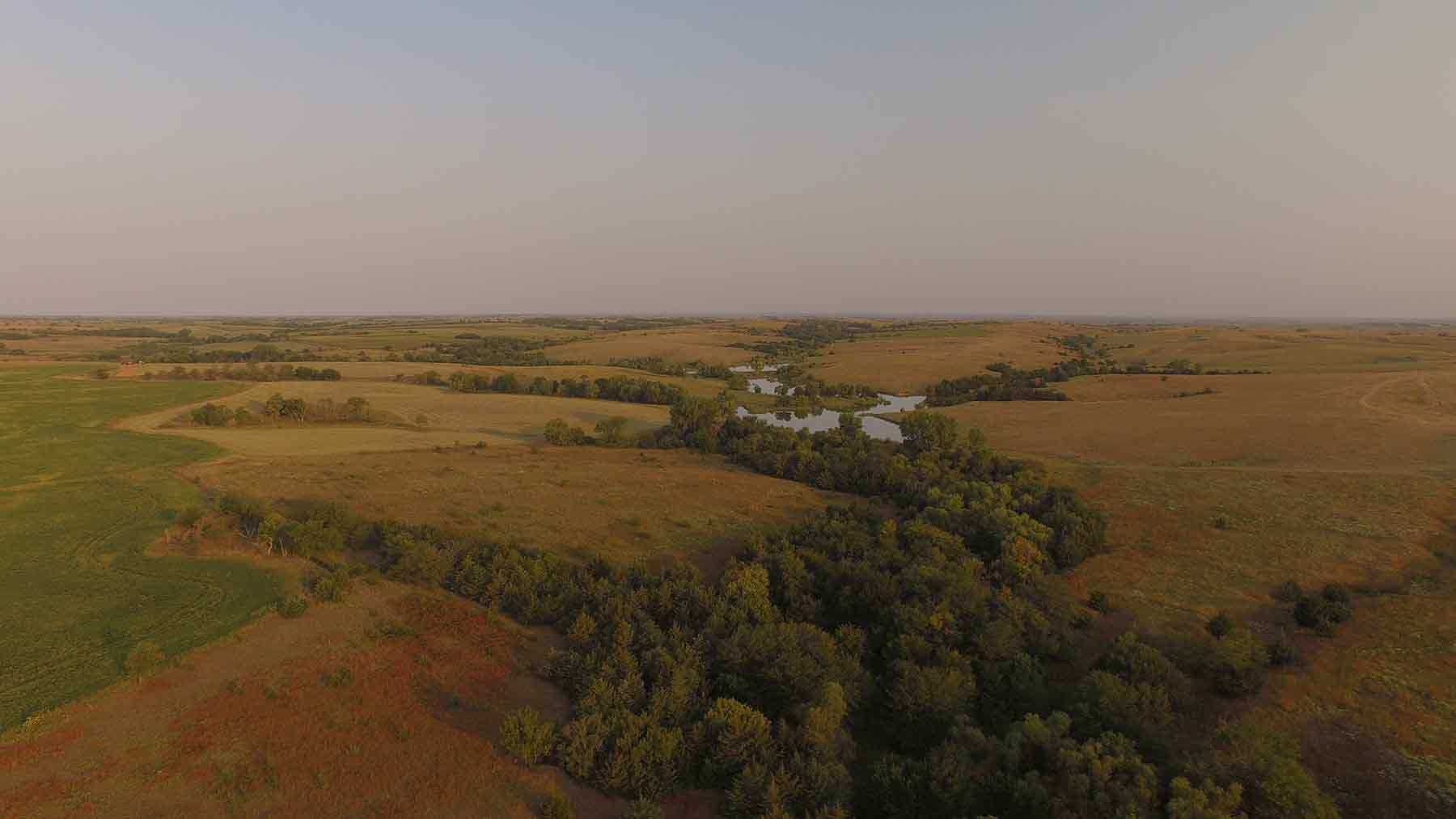 Red Sky Farm & Ranch property picture 45 of 99