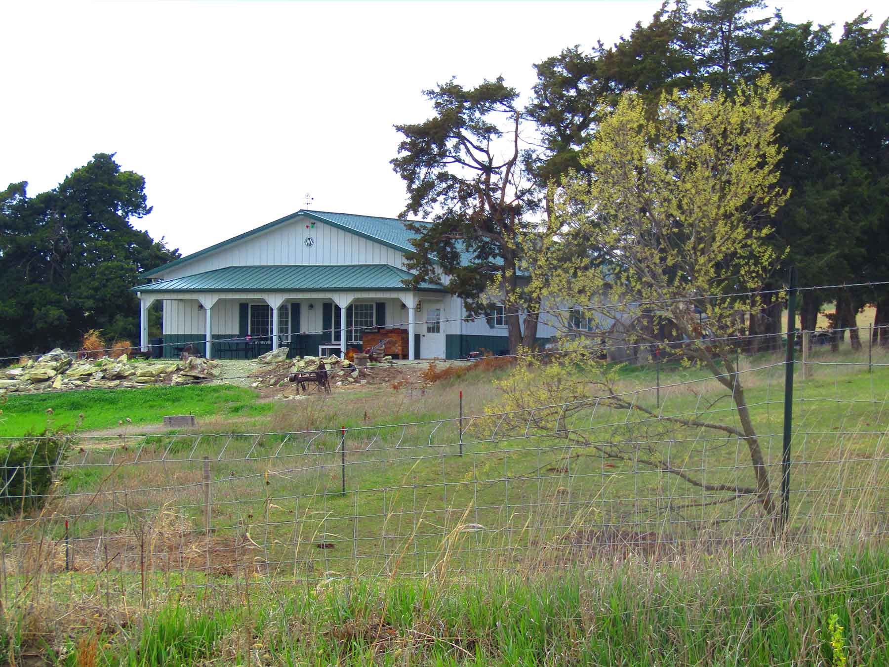 Red Sky Farm & Ranch property picture 23 of 99