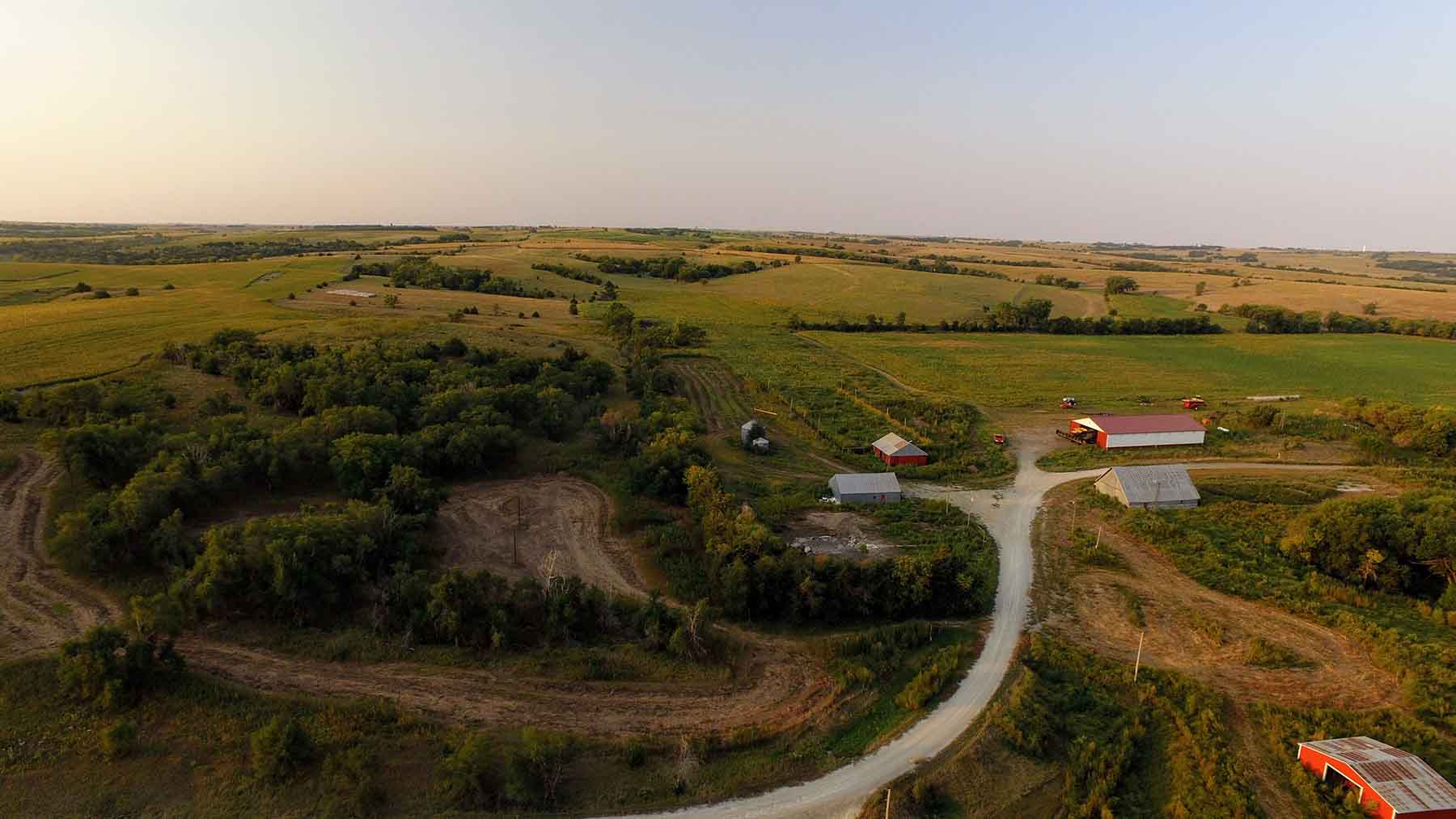 Red Sky Farm & Ranch property picture 39 of 99