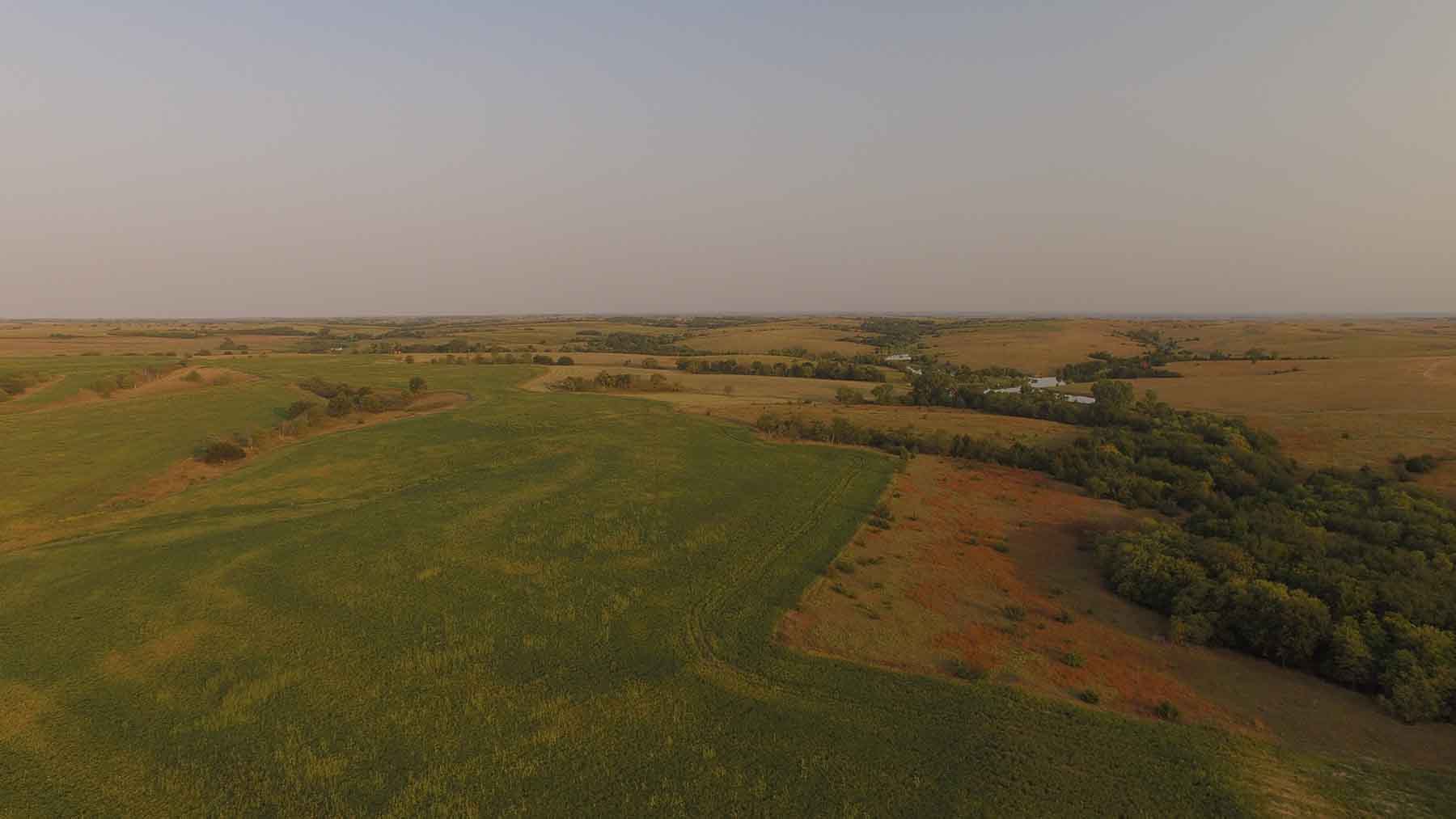 Red Sky Farm & Ranch property picture 48 of 99