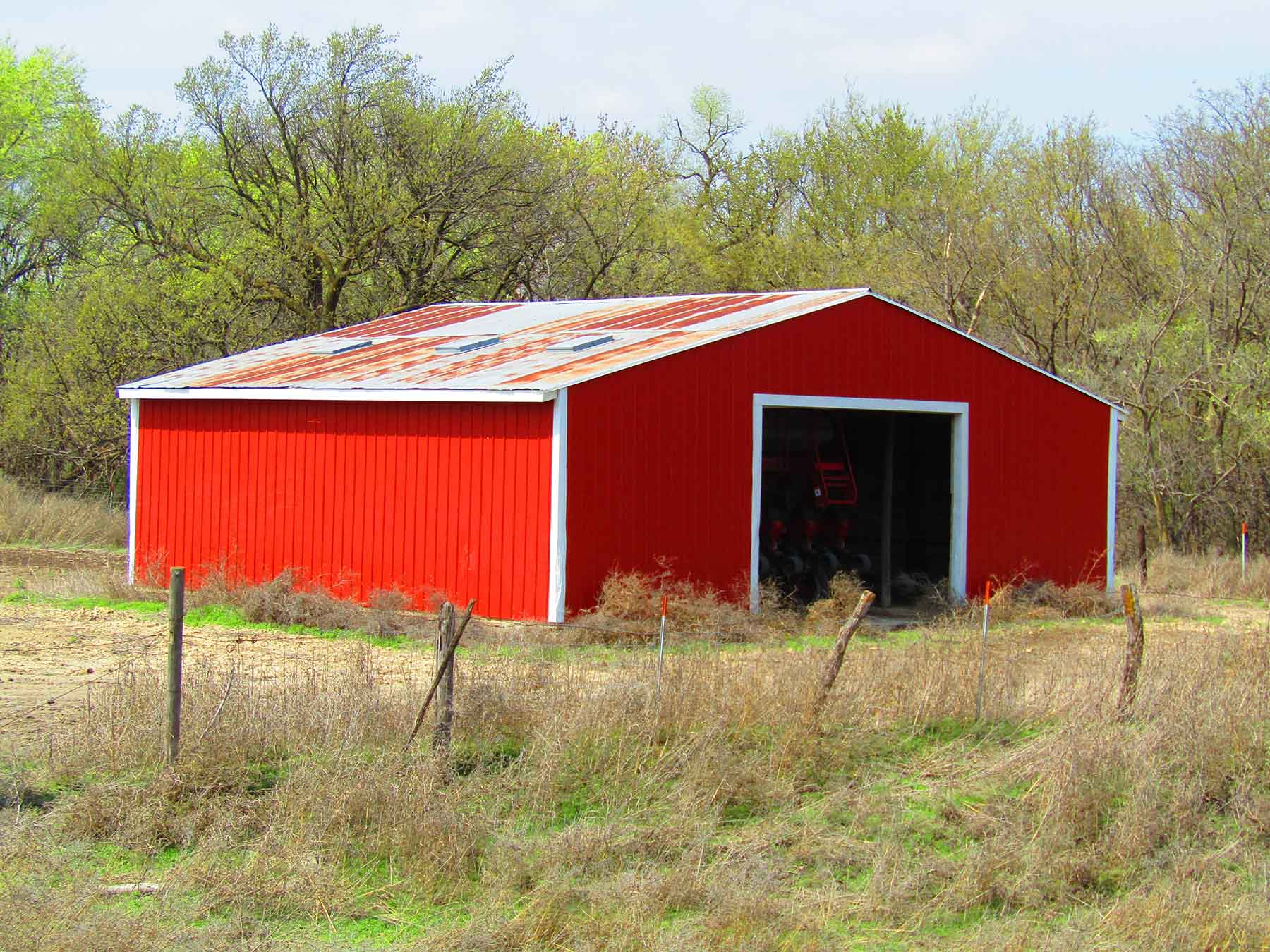 Red Sky Farm & Ranch property picture 12 of 99