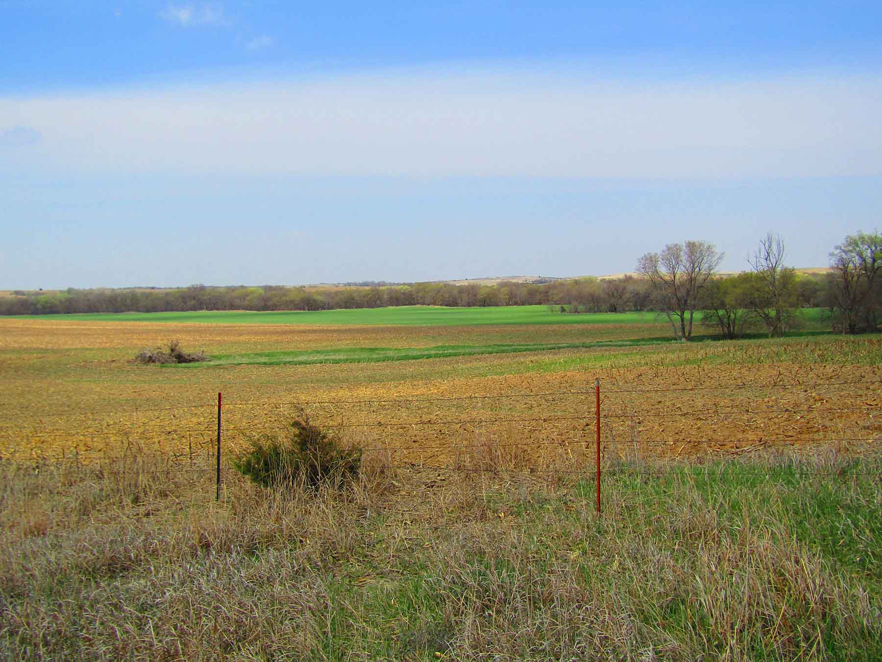 Red Sky Farm & Ranch property picture 99 of 99