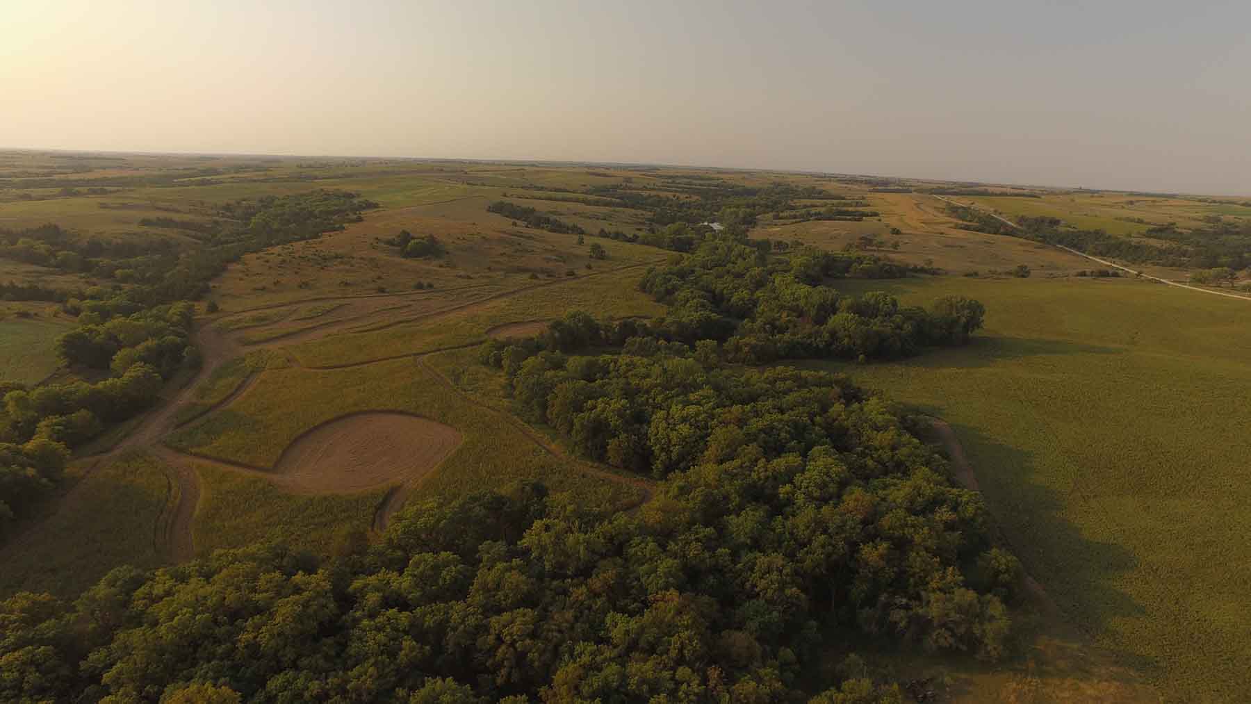 Red Sky Farm & Ranch property picture 47 of 99