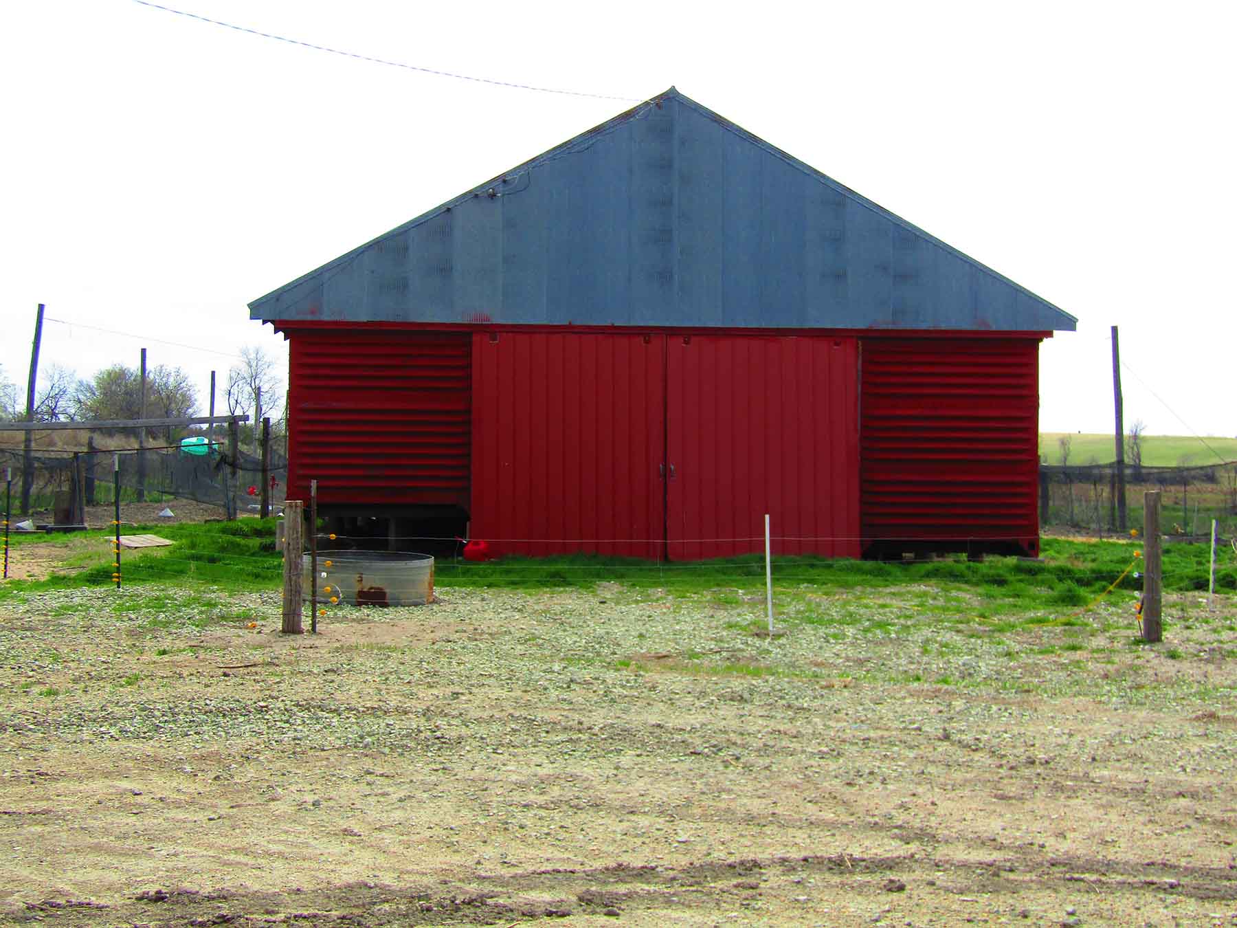 Red Sky Farm & Ranch property picture 9 of 99