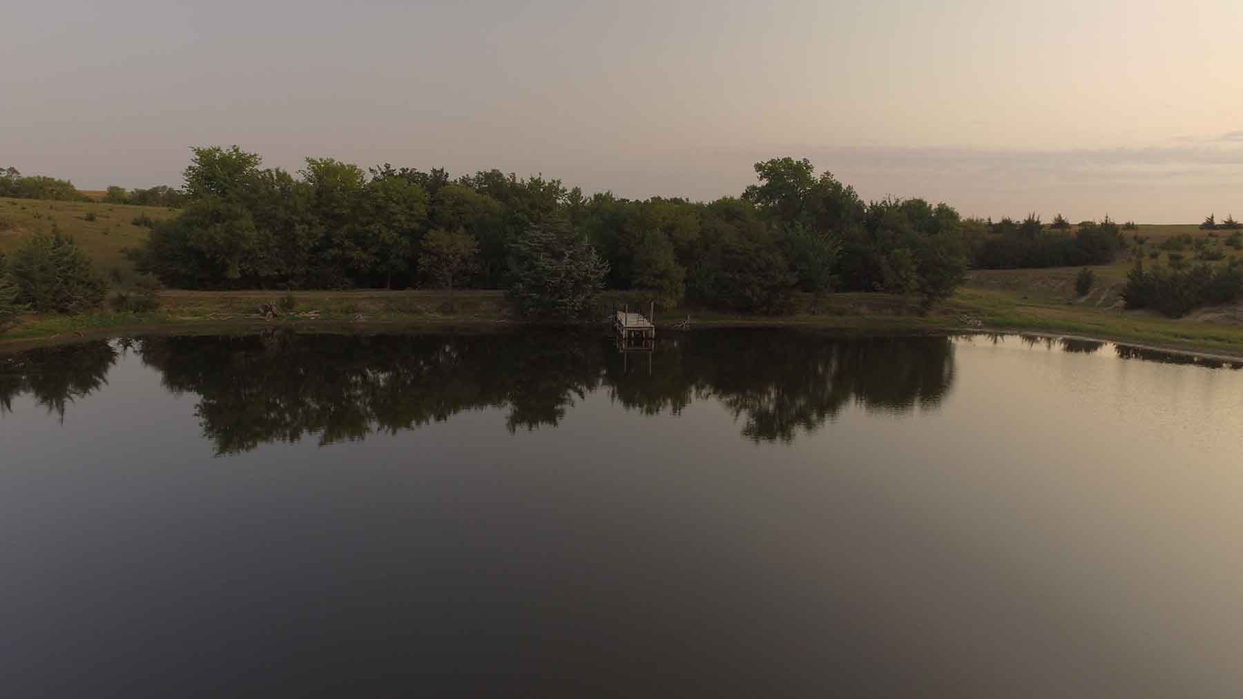 Red Sky Farm & Ranch property picture 32 of 99