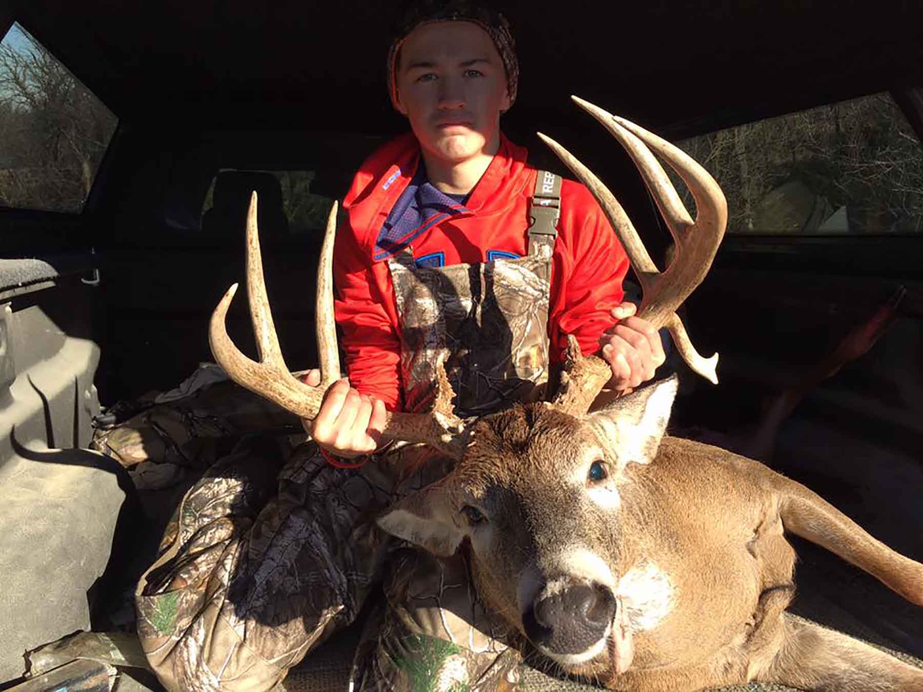 Red Sky Farm & Ranch property picture 38 of 99