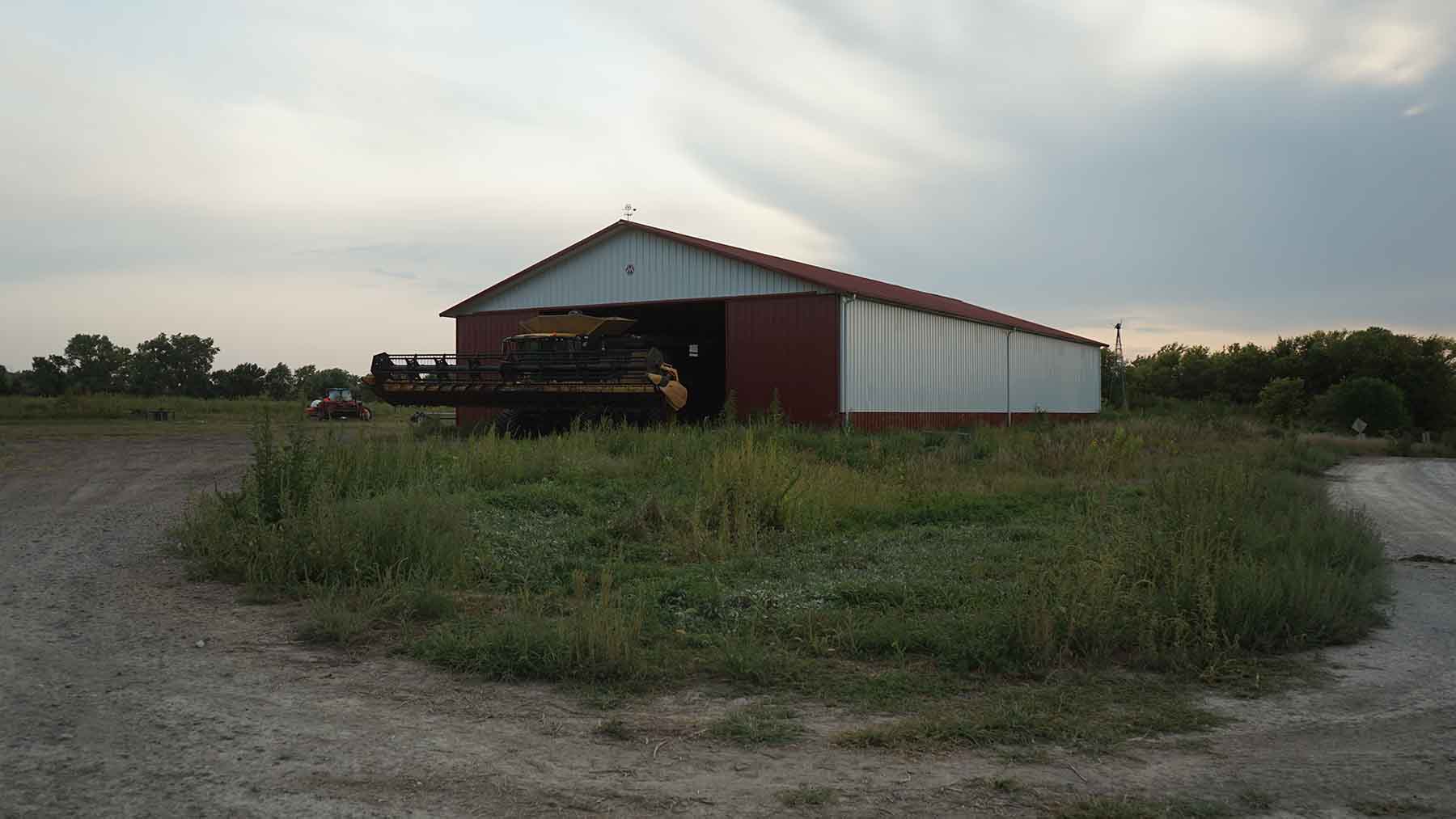 Red Sky Farm & Ranch property picture 62 of 99