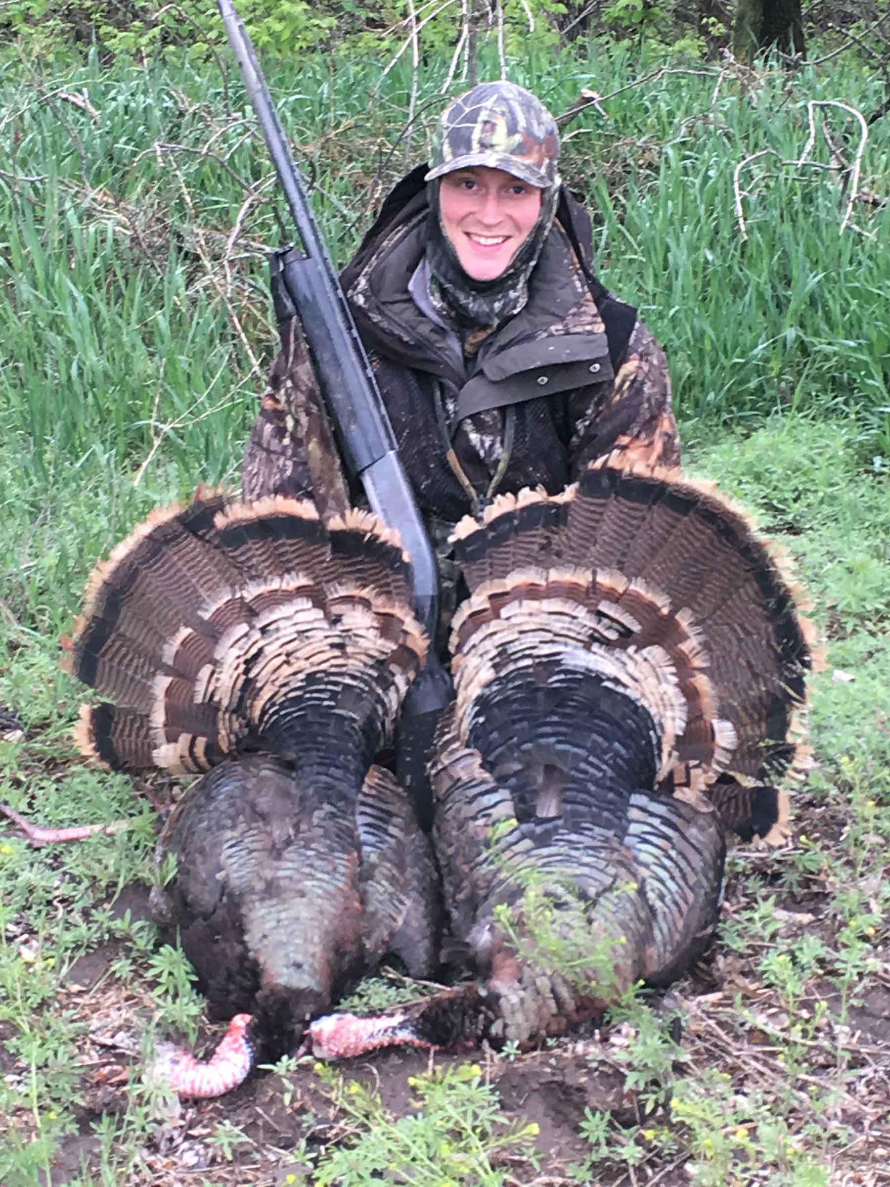 Red Sky Farm & Ranch property picture 27 of 99