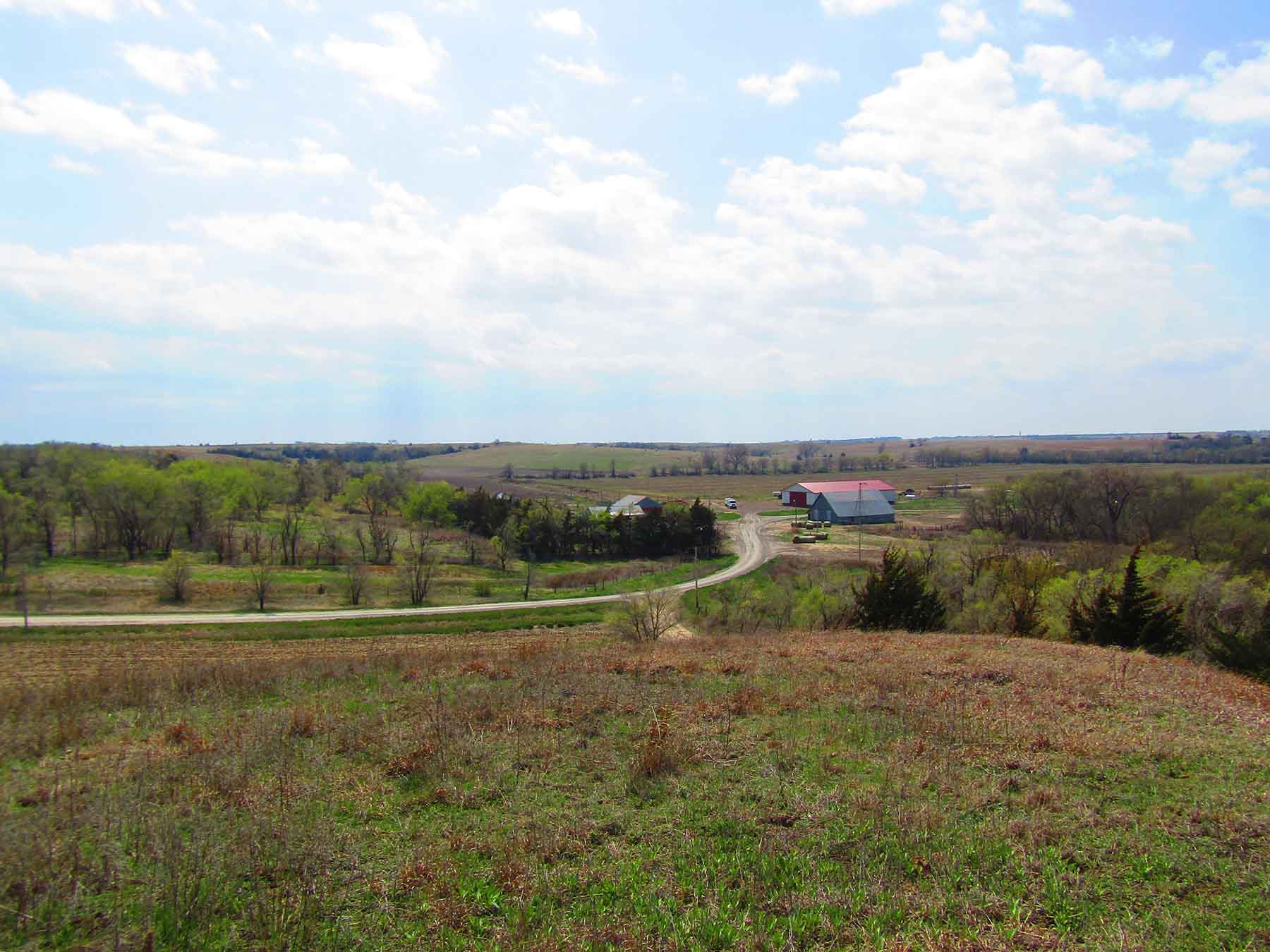 Red Sky Farm & Ranch property picture 4 of 99