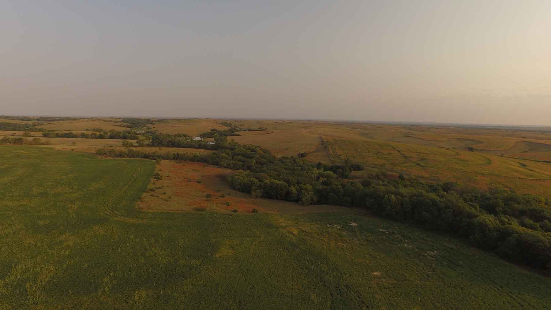 Red Sky Farm & Ranch property picture 44 of 99