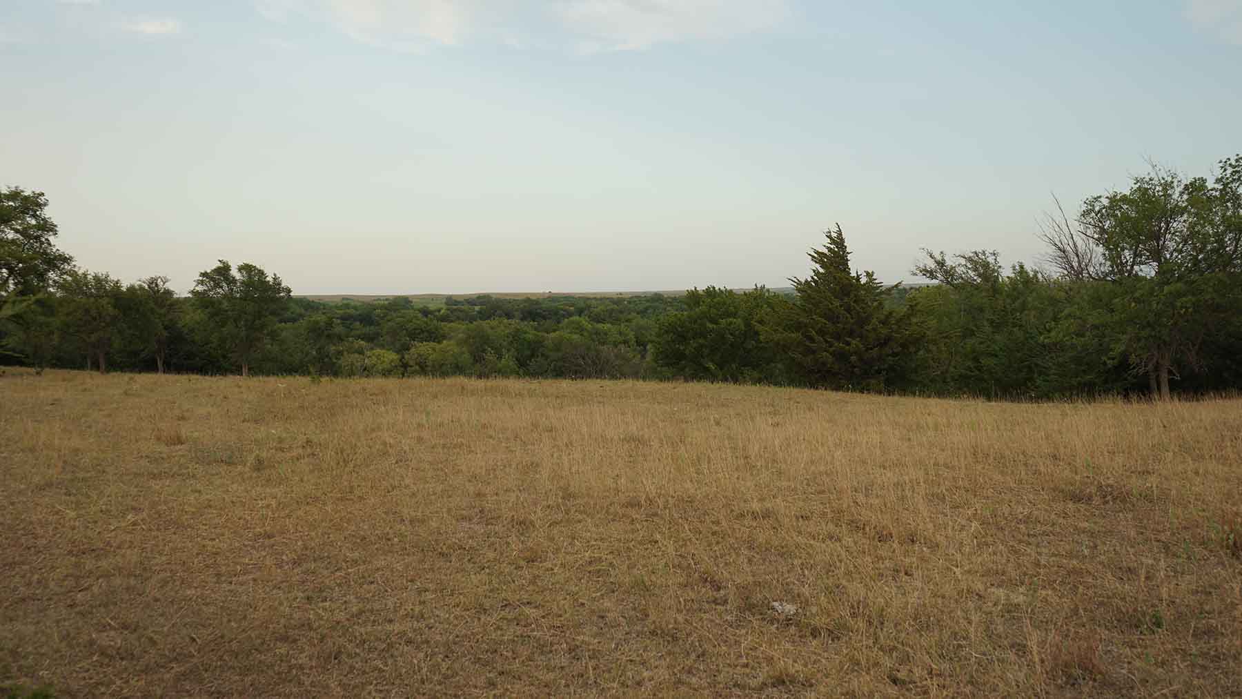 Red Sky Farm & Ranch property picture 73 of 99