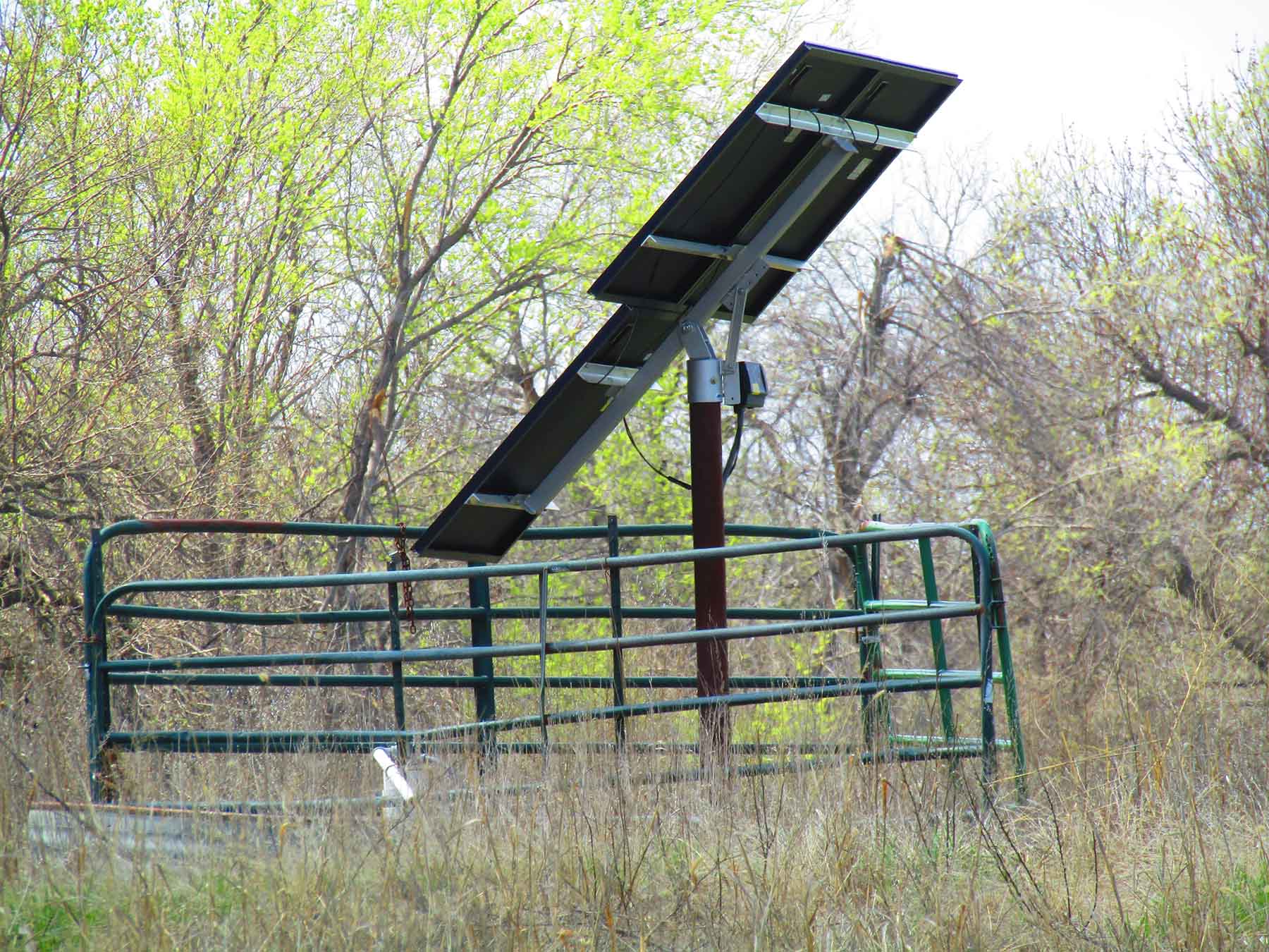 Red Sky Farm & Ranch property picture 15 of 99