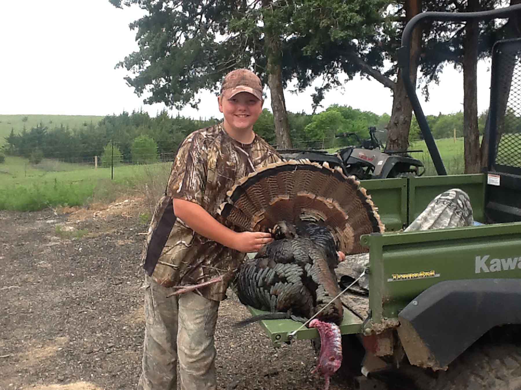 Red Sky Farm & Ranch property picture 29 of 99