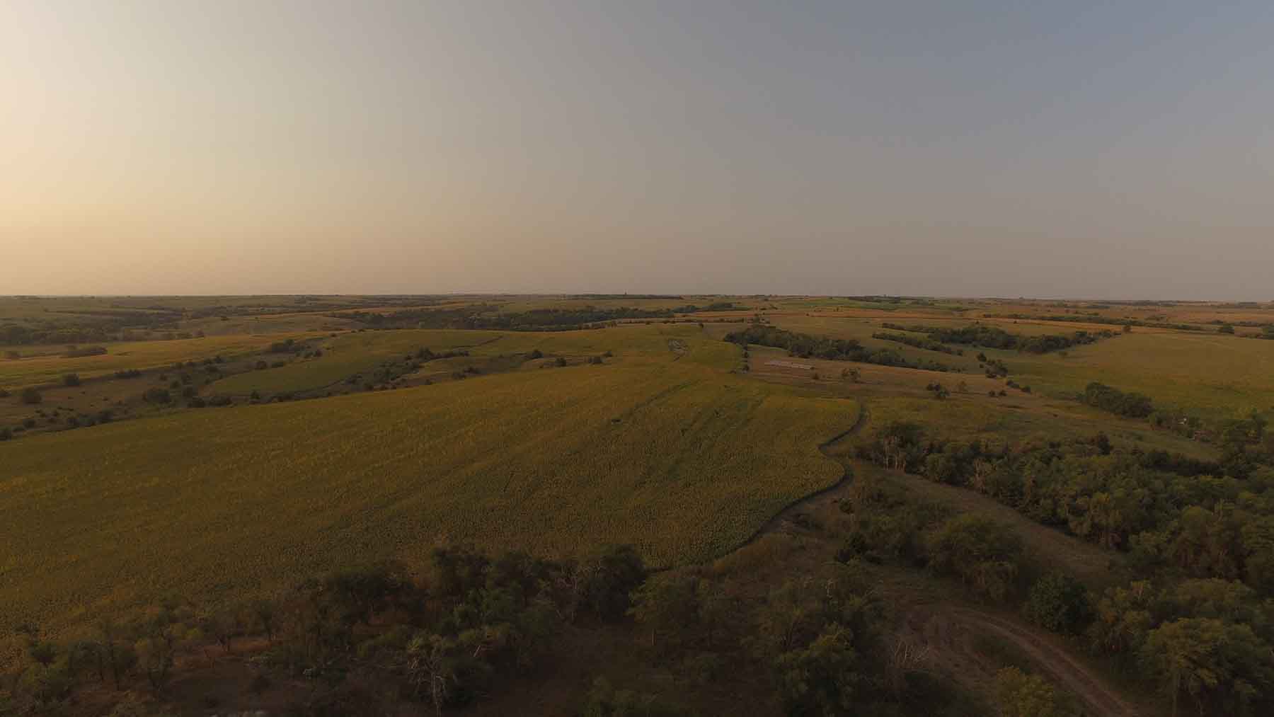 Red Sky Farm & Ranch property picture 36 of 99