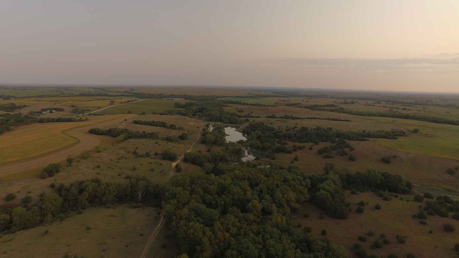 Red Sky Farm & Ranch property picture 33 of 99