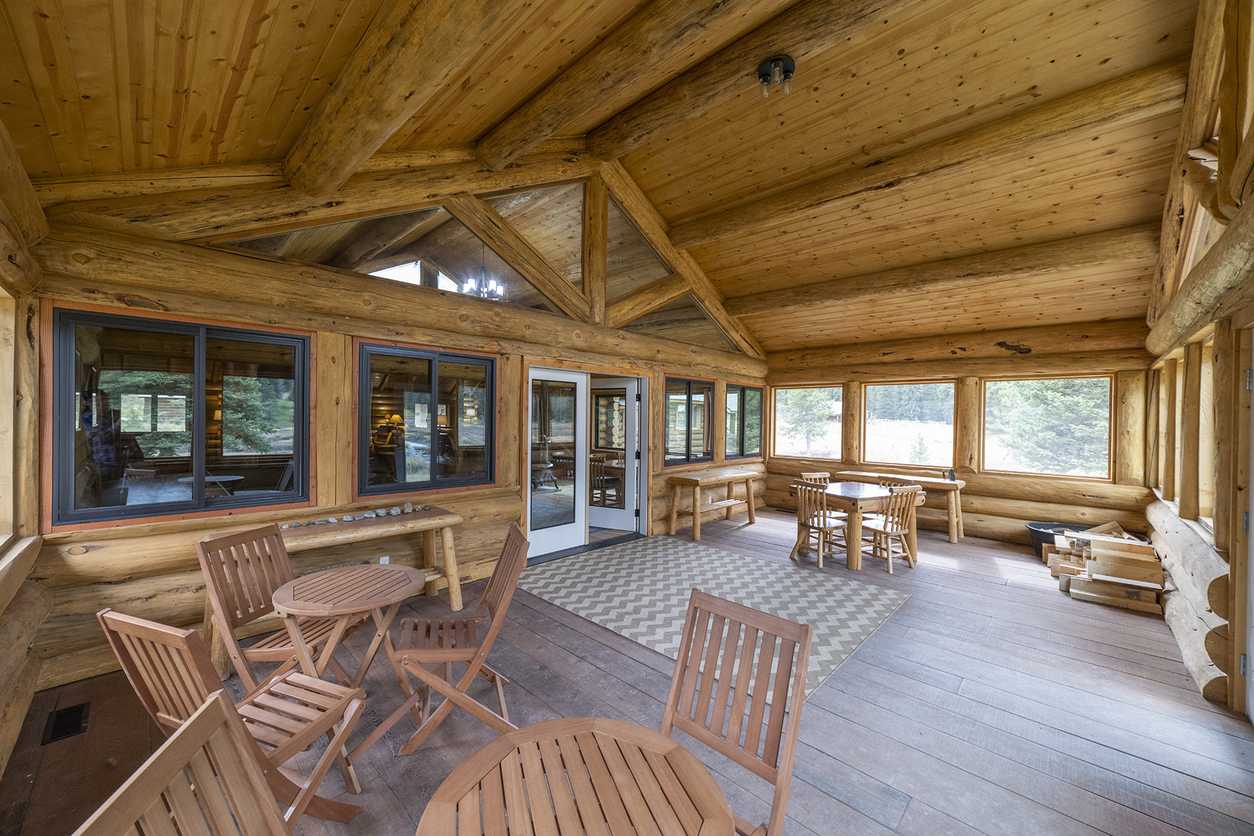 Trapper's Cabin property picture 23 of 83