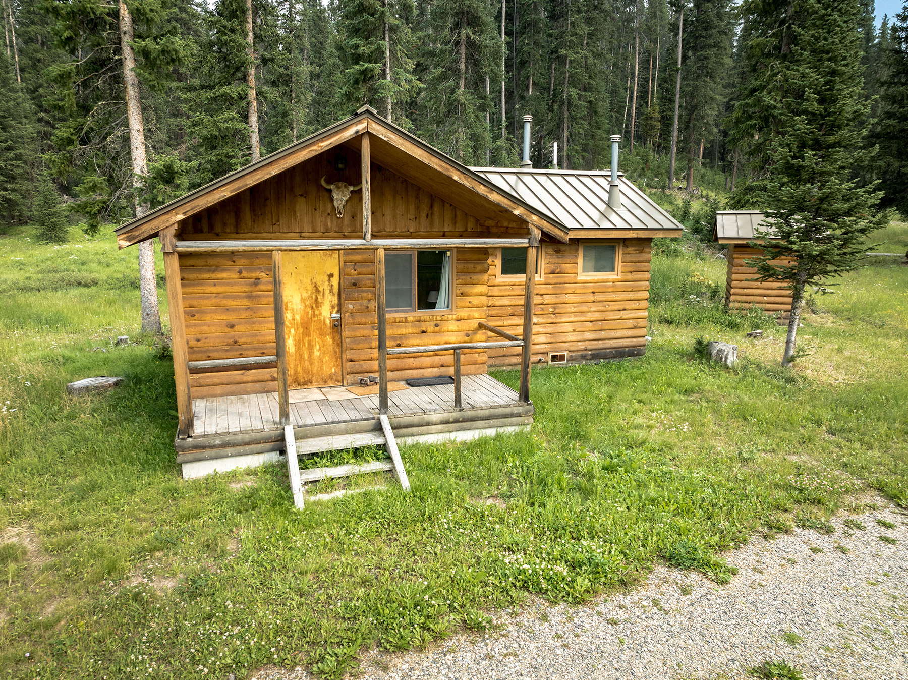 Trapper's Cabin property picture 72 of 83