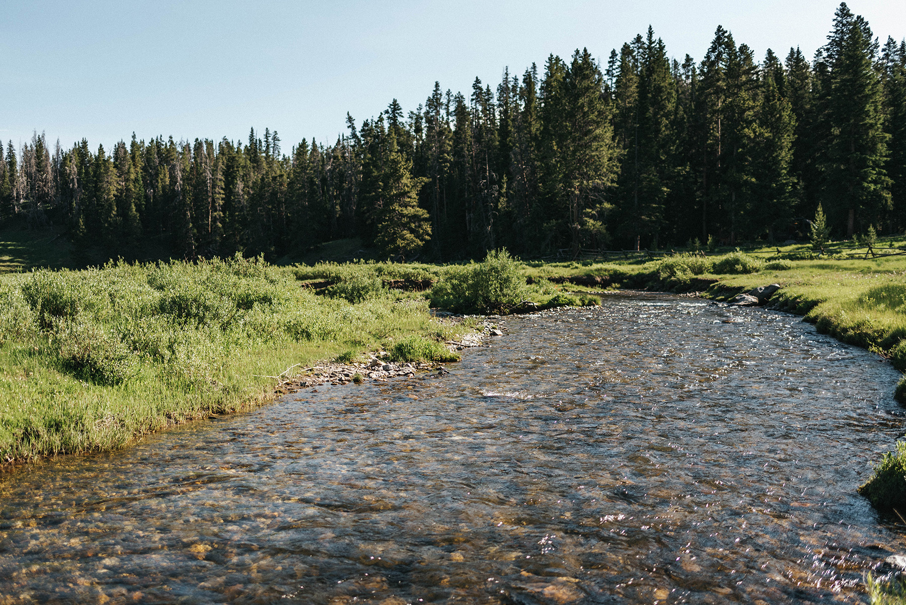 Trapper's Cabin property picture 47 of 83