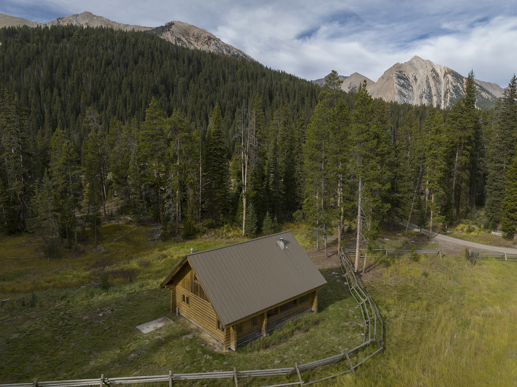 Trapper's Cabin property picture 51 of 83