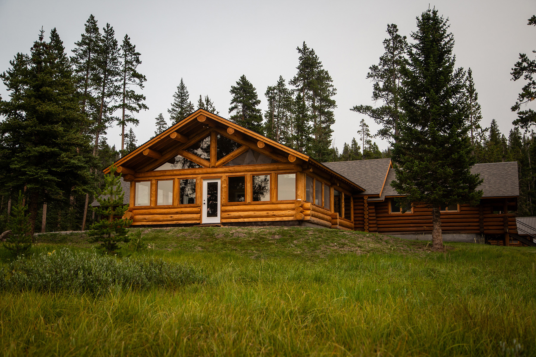 Trapper's Cabin property picture 14 of 83