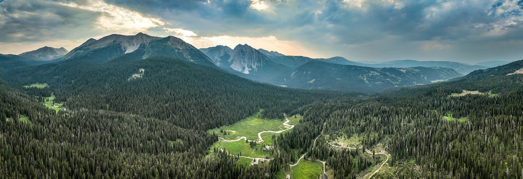 Trapper's Cabin property picture 42 of 83