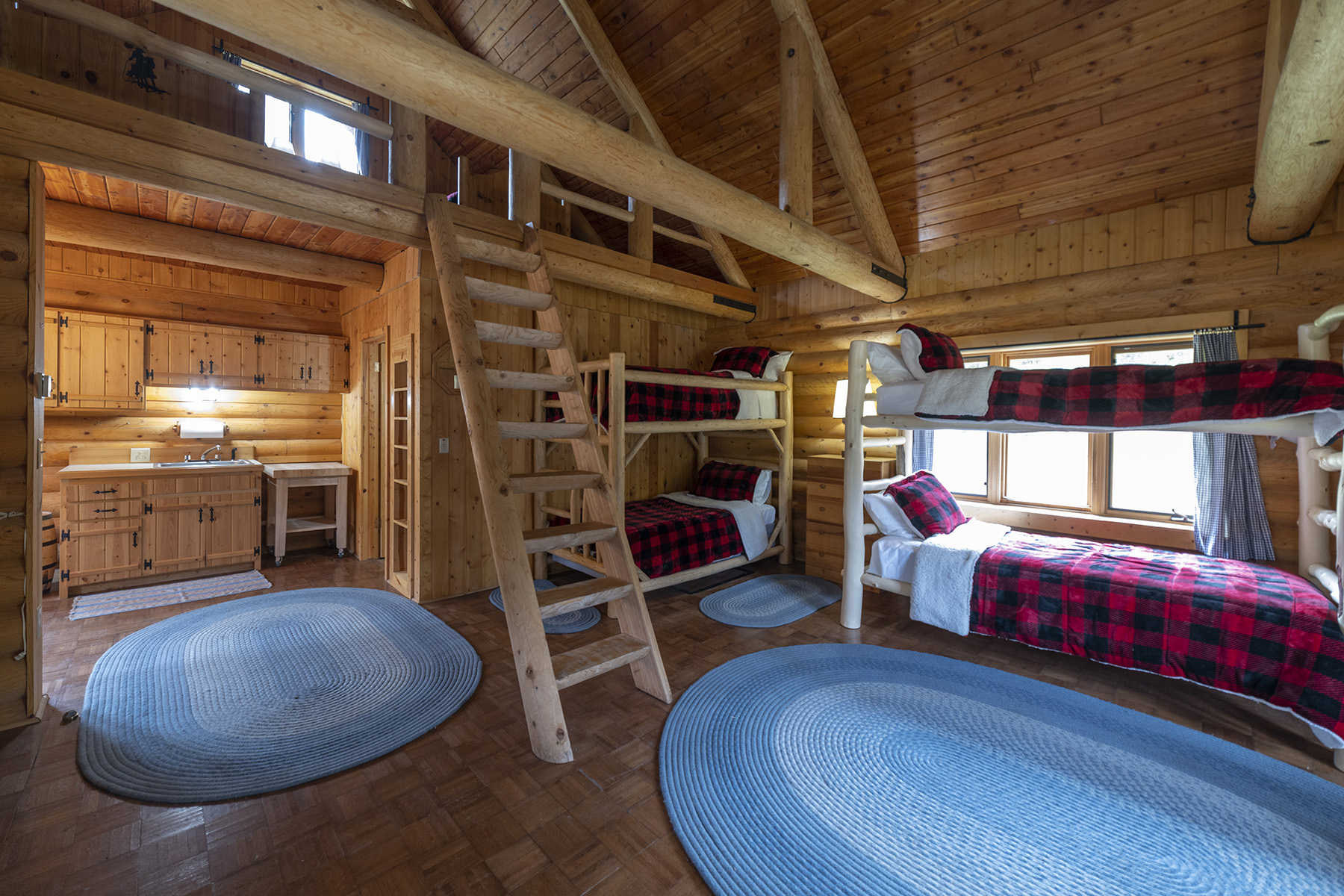 Trapper's Cabin property picture 53 of 83