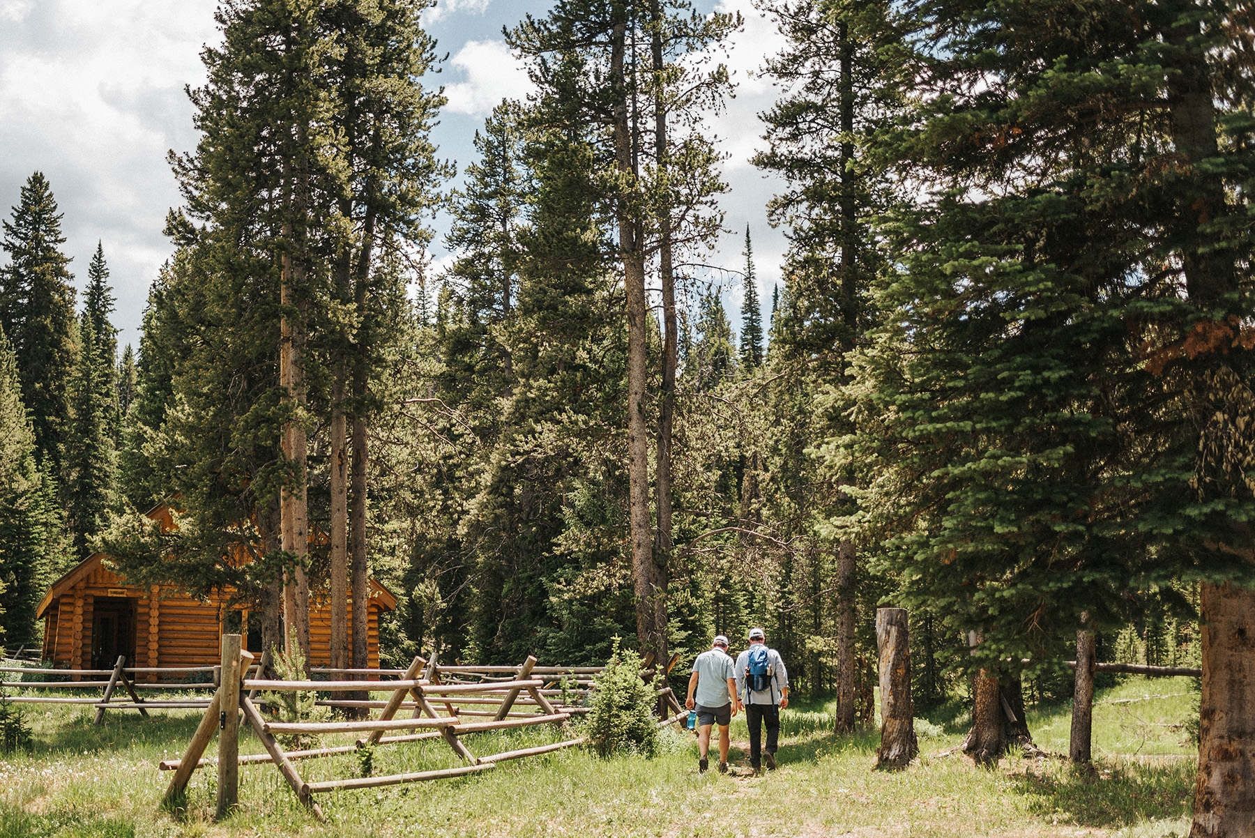 Trapper's Cabin property picture 61 of 83