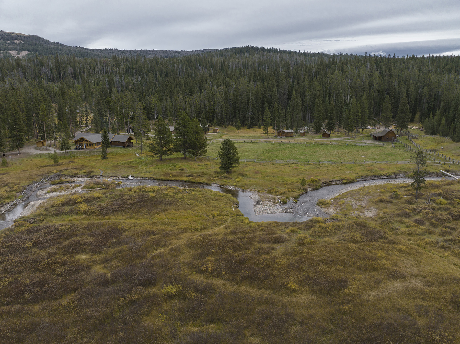 Trapper's Cabin property picture 36 of 83