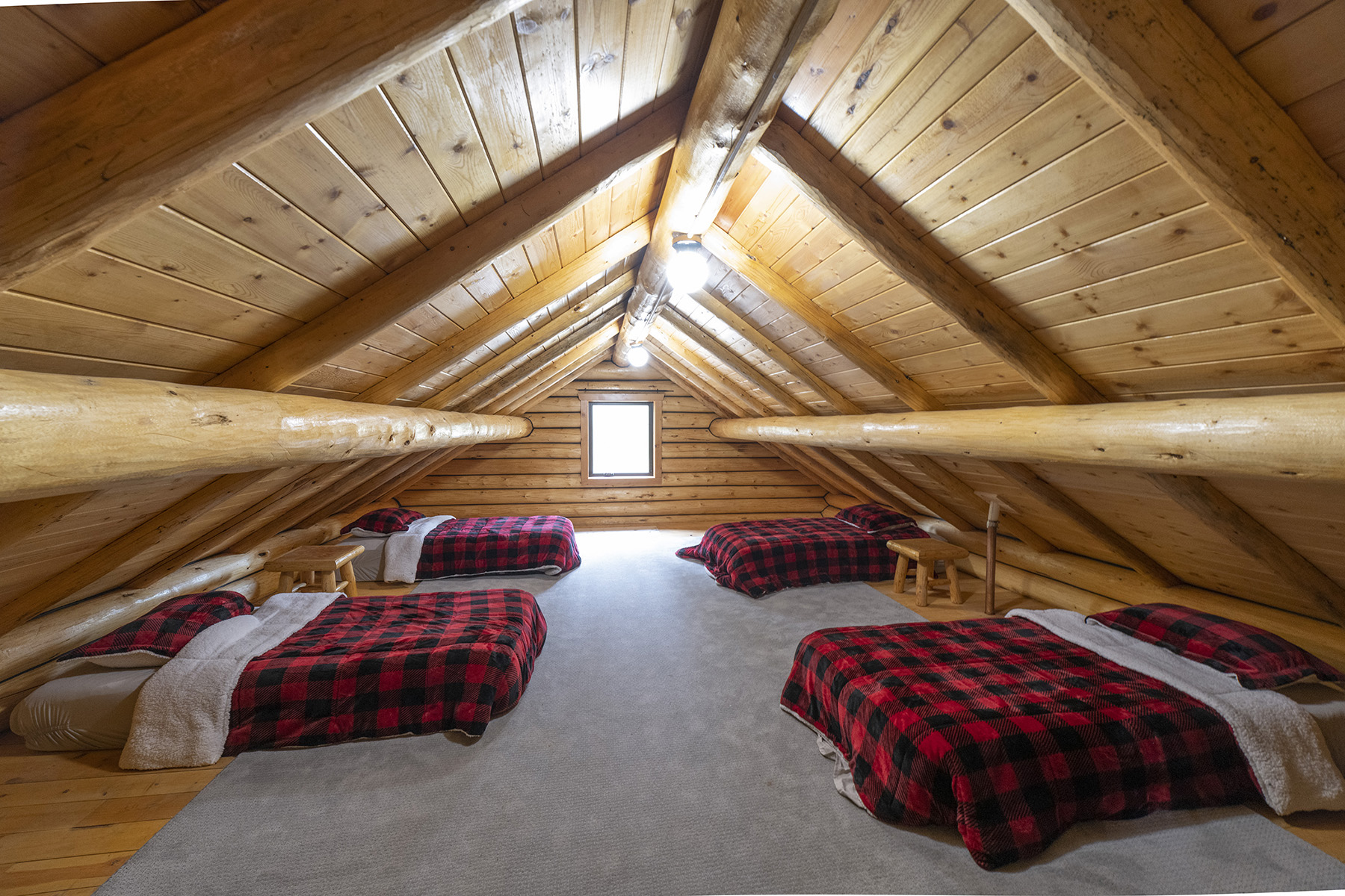 Trapper's Cabin property picture 21 of 83