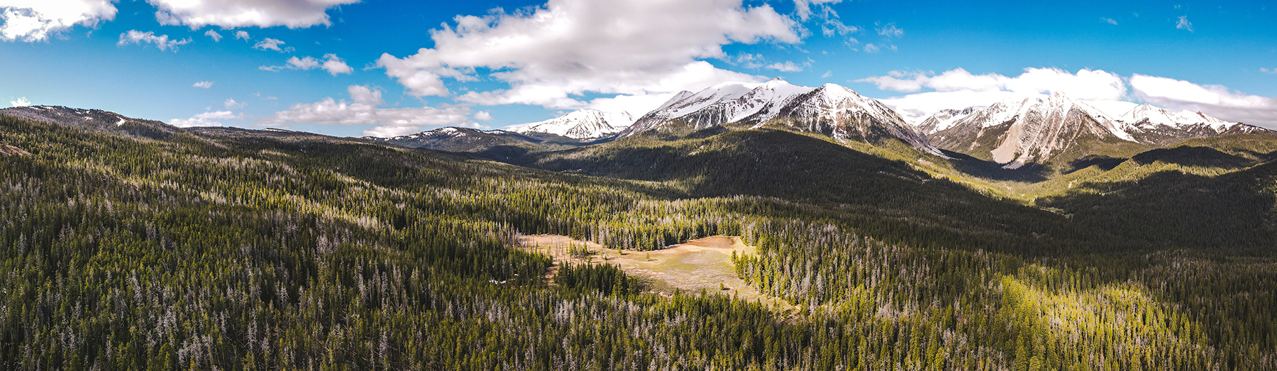 Trapper's Cabin property picture 10 of 83