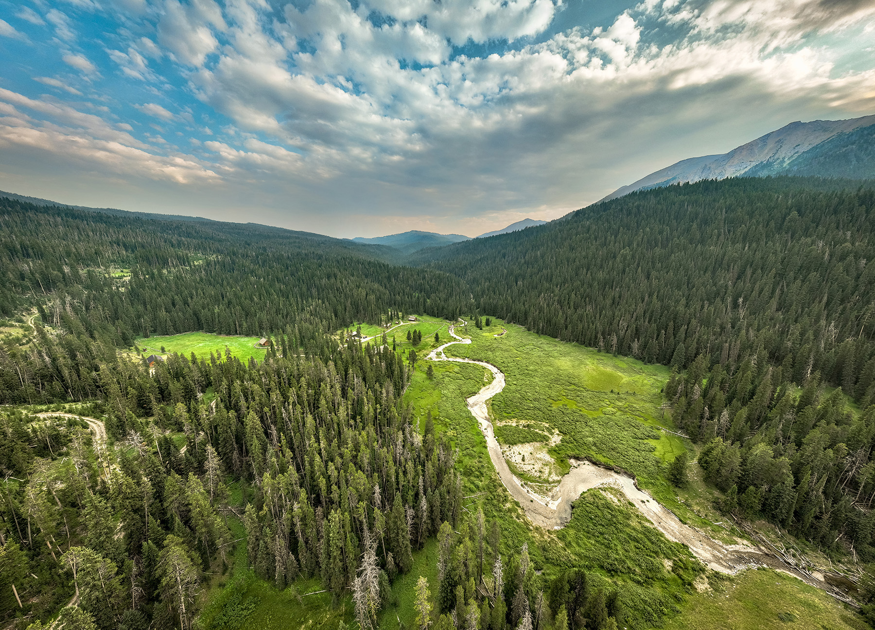 Trapper's Cabin property picture 33 of 83