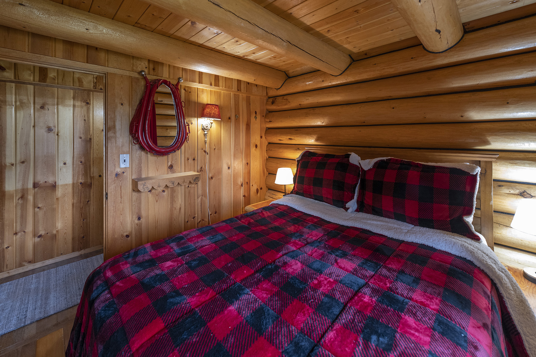 Trapper's Cabin property picture 20 of 83