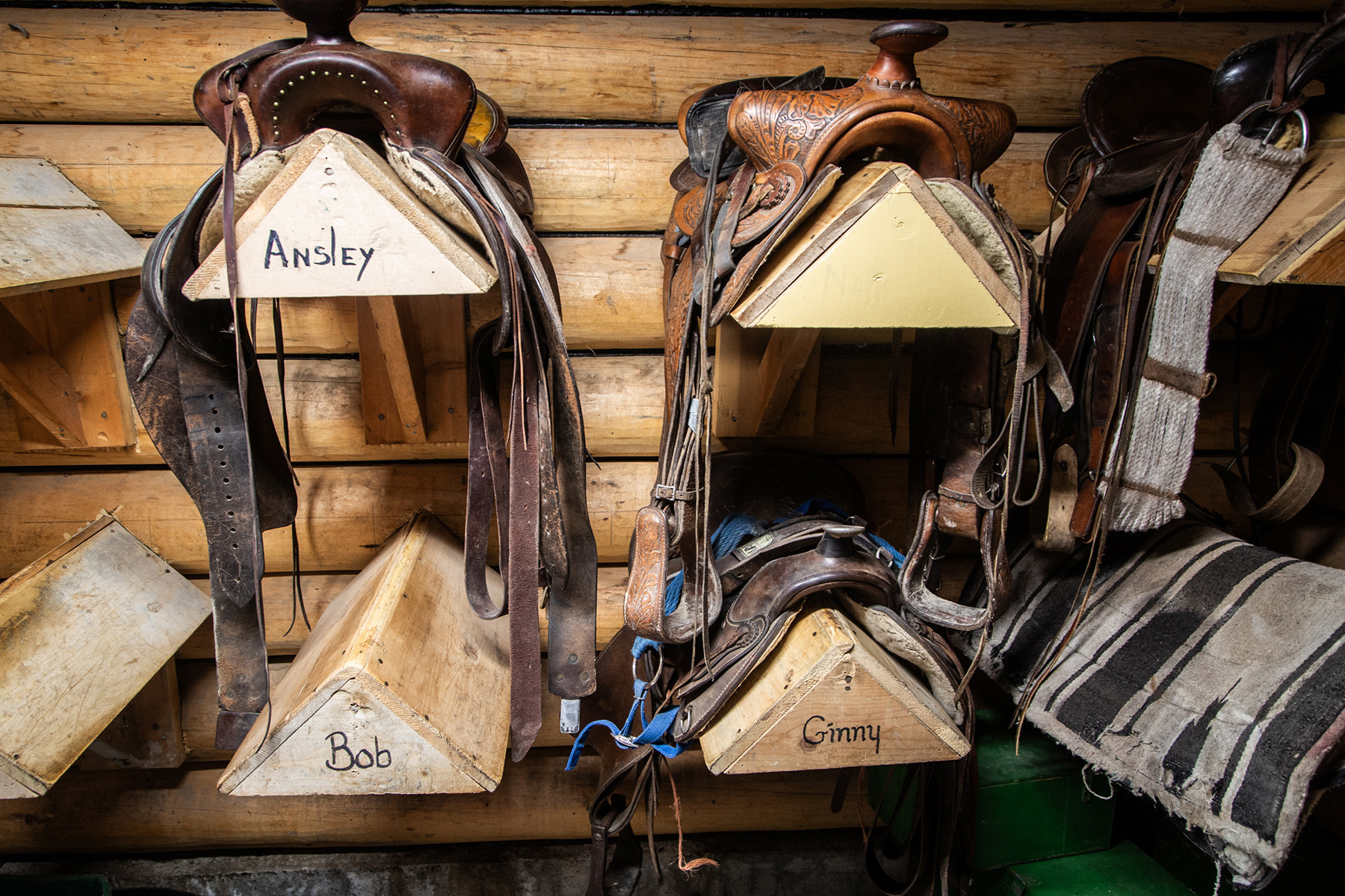 Trapper's Cabin property picture 31 of 83