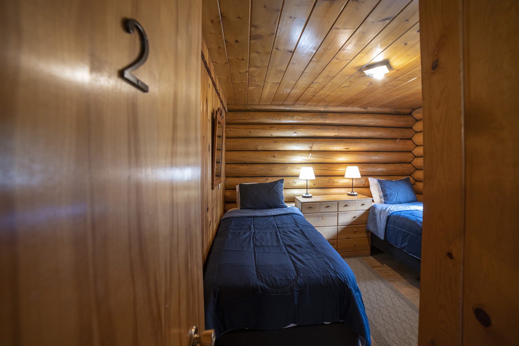 Trapper's Cabin property picture 68 of 83