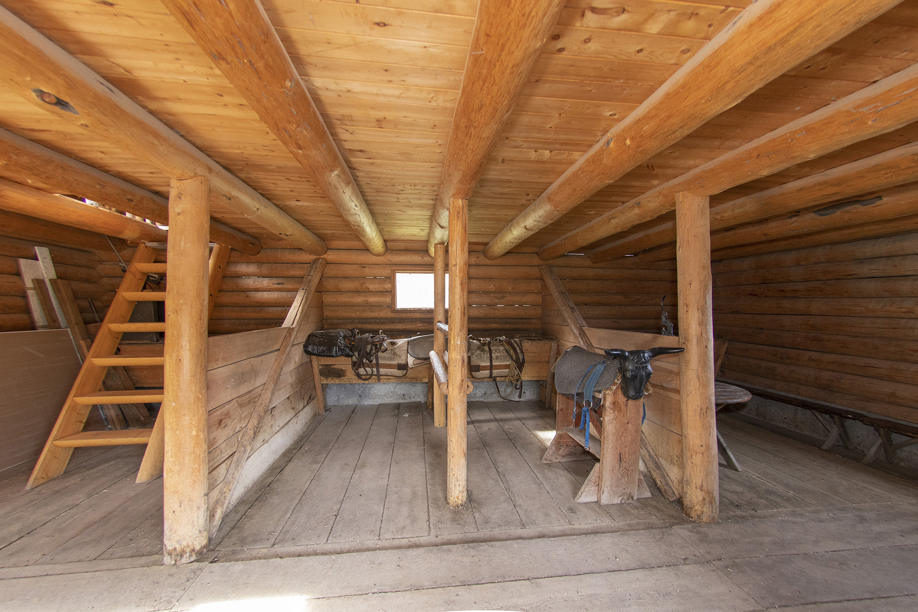 Trapper's Cabin property picture 29 of 83