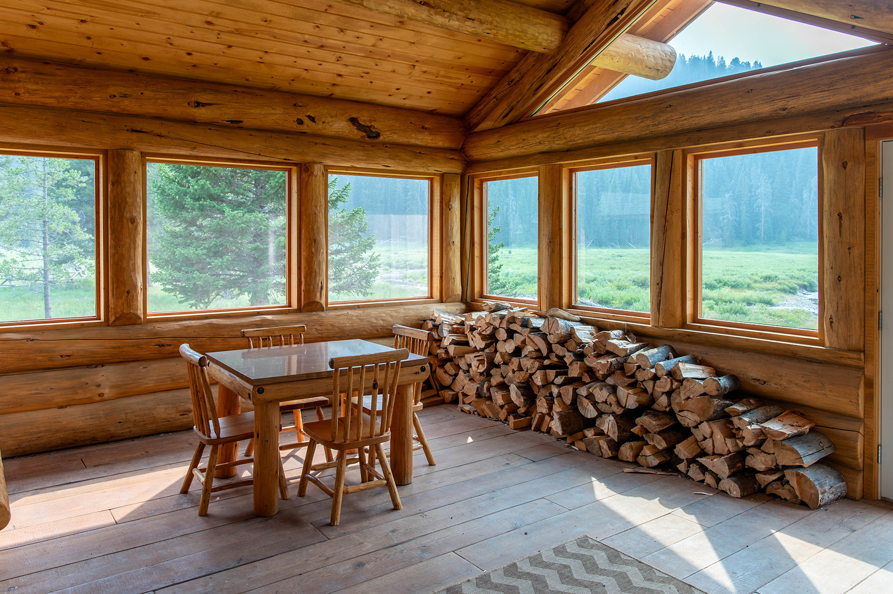 Trapper's Cabin property picture 22 of 83