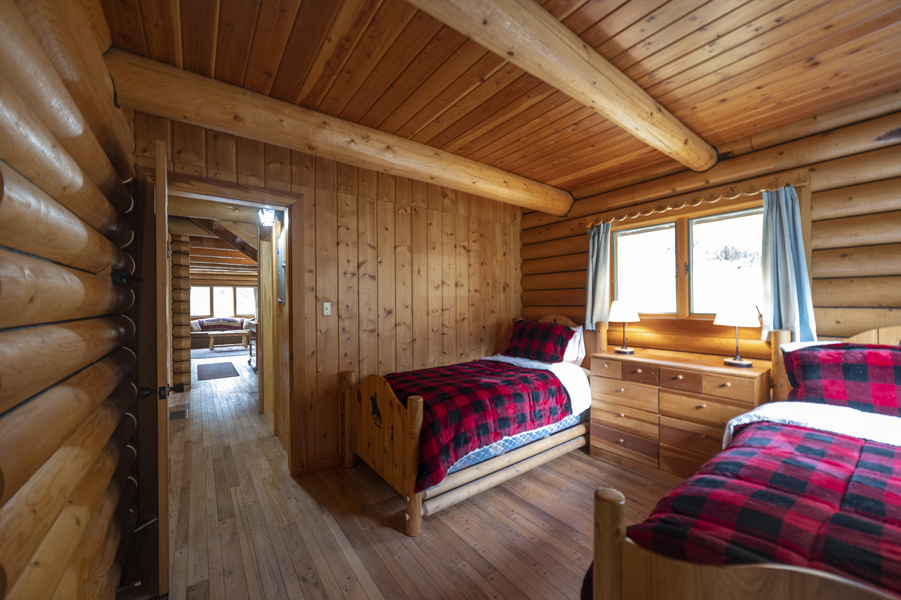 Trapper's Cabin property picture 39 of 83