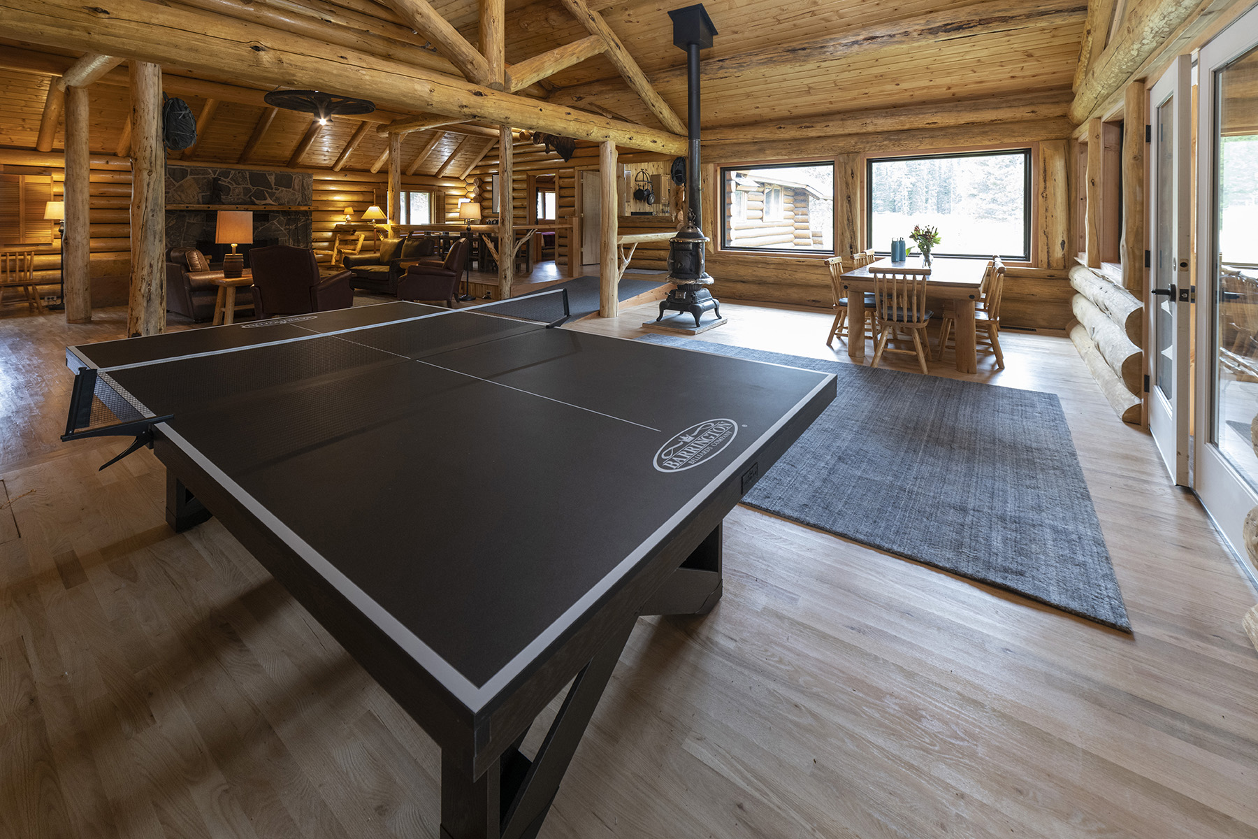 Trapper's Cabin property picture 18 of 83